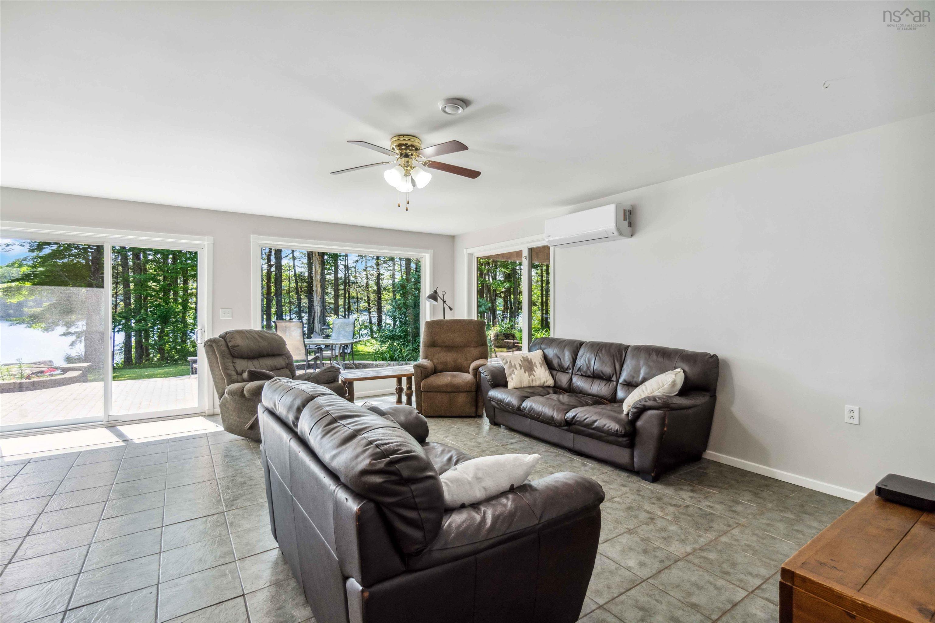 $599,000.00: Lot 2 416 Riverdale Road, Riverdale