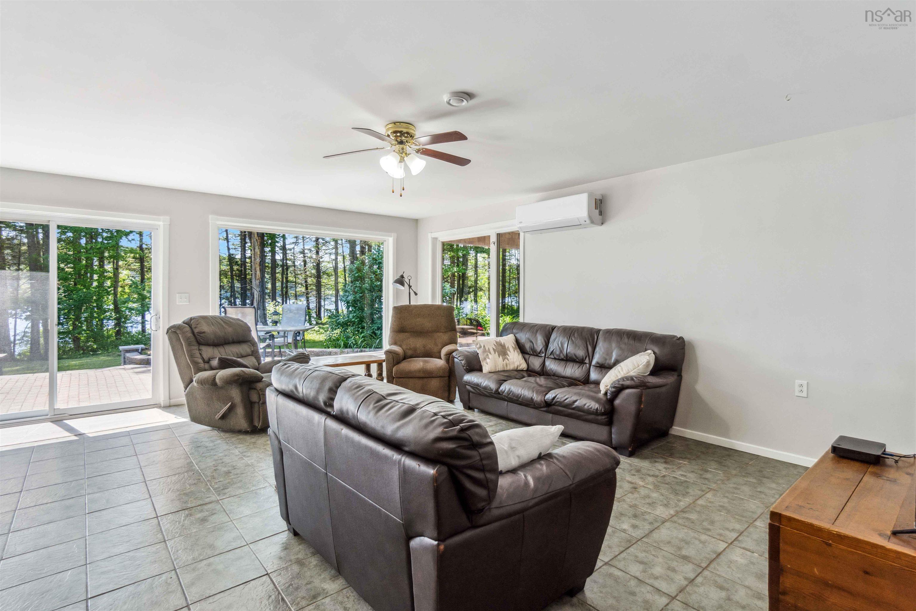 $599,000.00: Lot 2 416 Riverdale Road, Riverdale