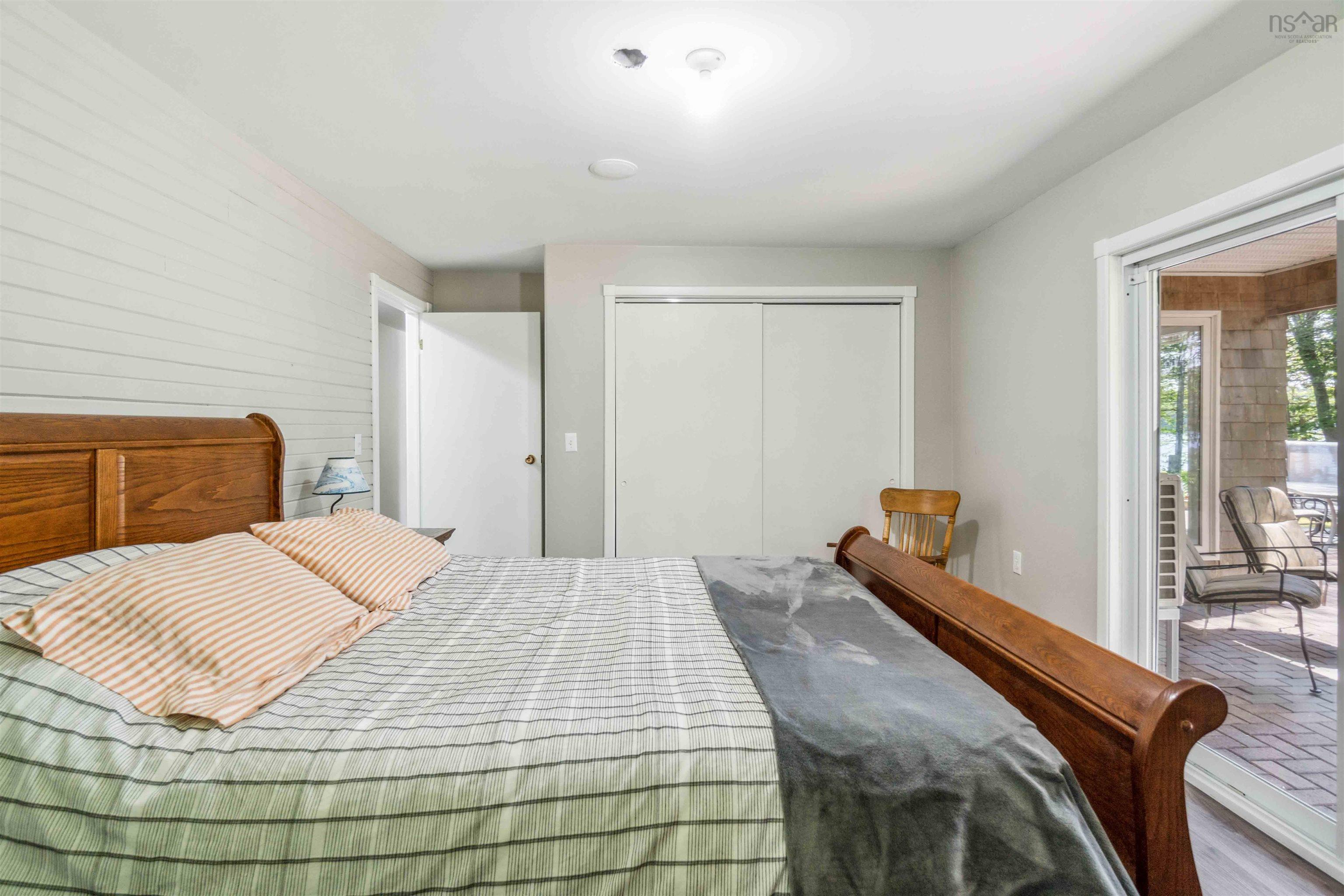 $599,000.00: Lot 2 416 Riverdale Road, Riverdale