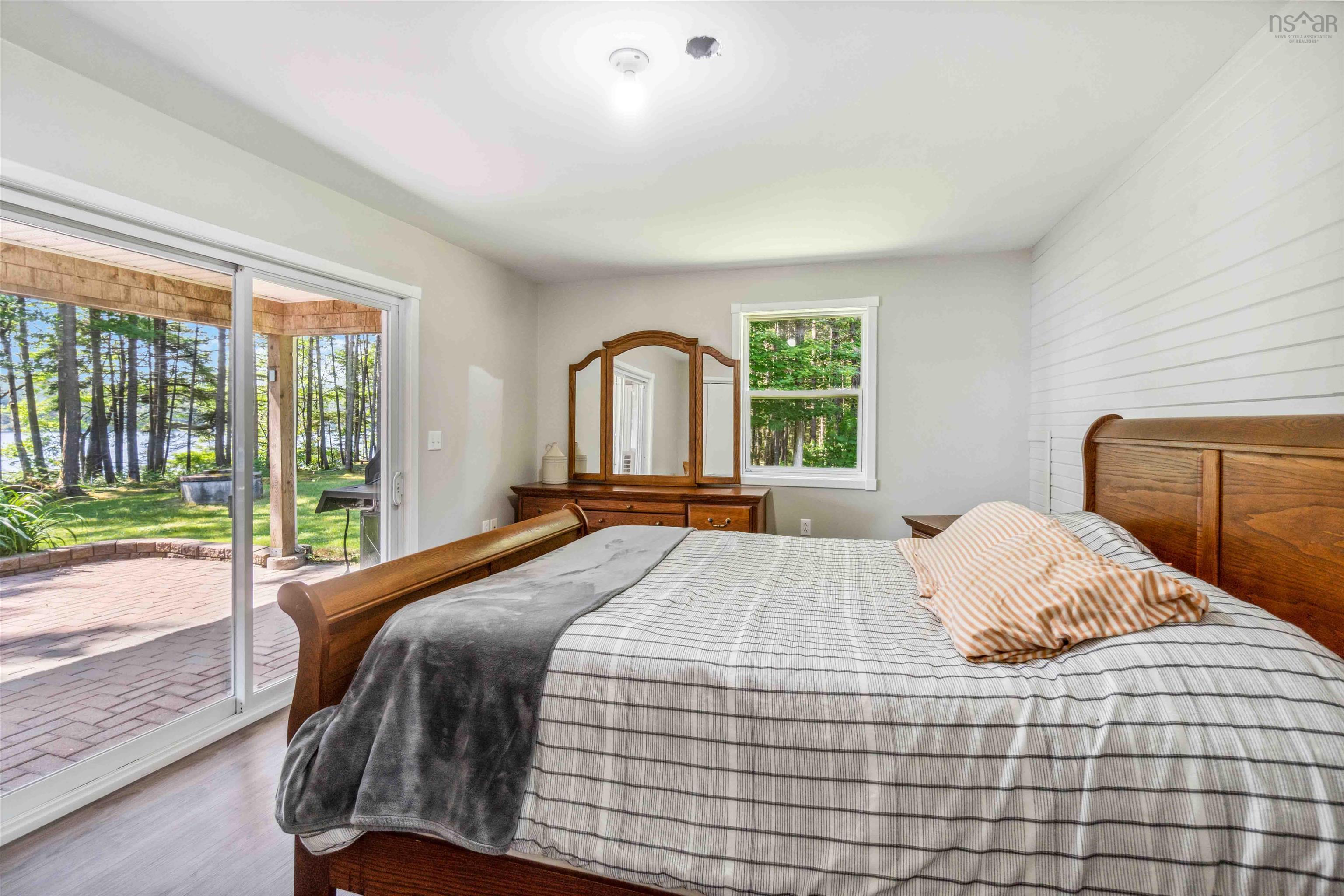 $599,000.00: Lot 2 416 Riverdale Road, Riverdale