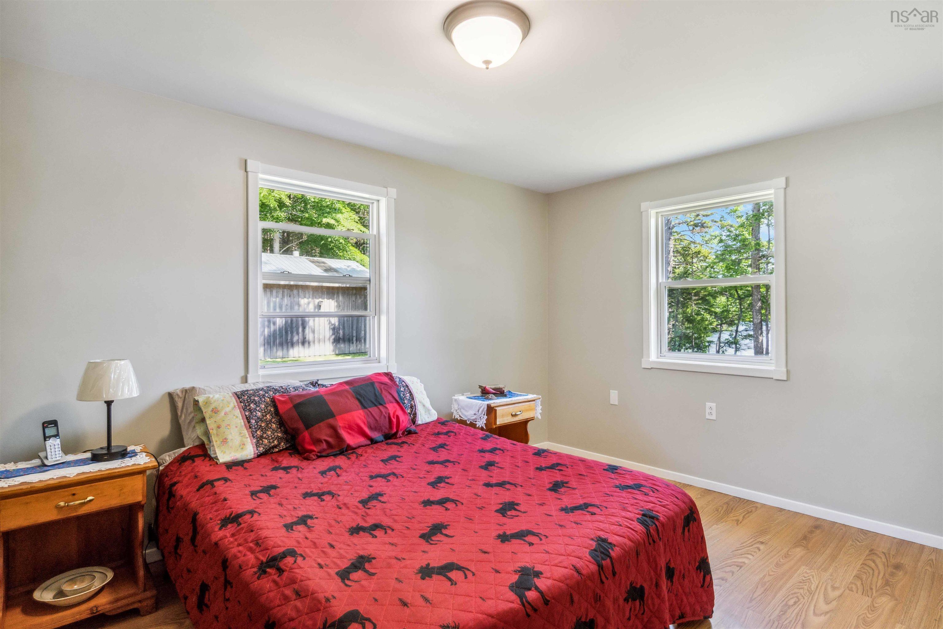 $599,000.00: Lot 2 416 Riverdale Road, Riverdale