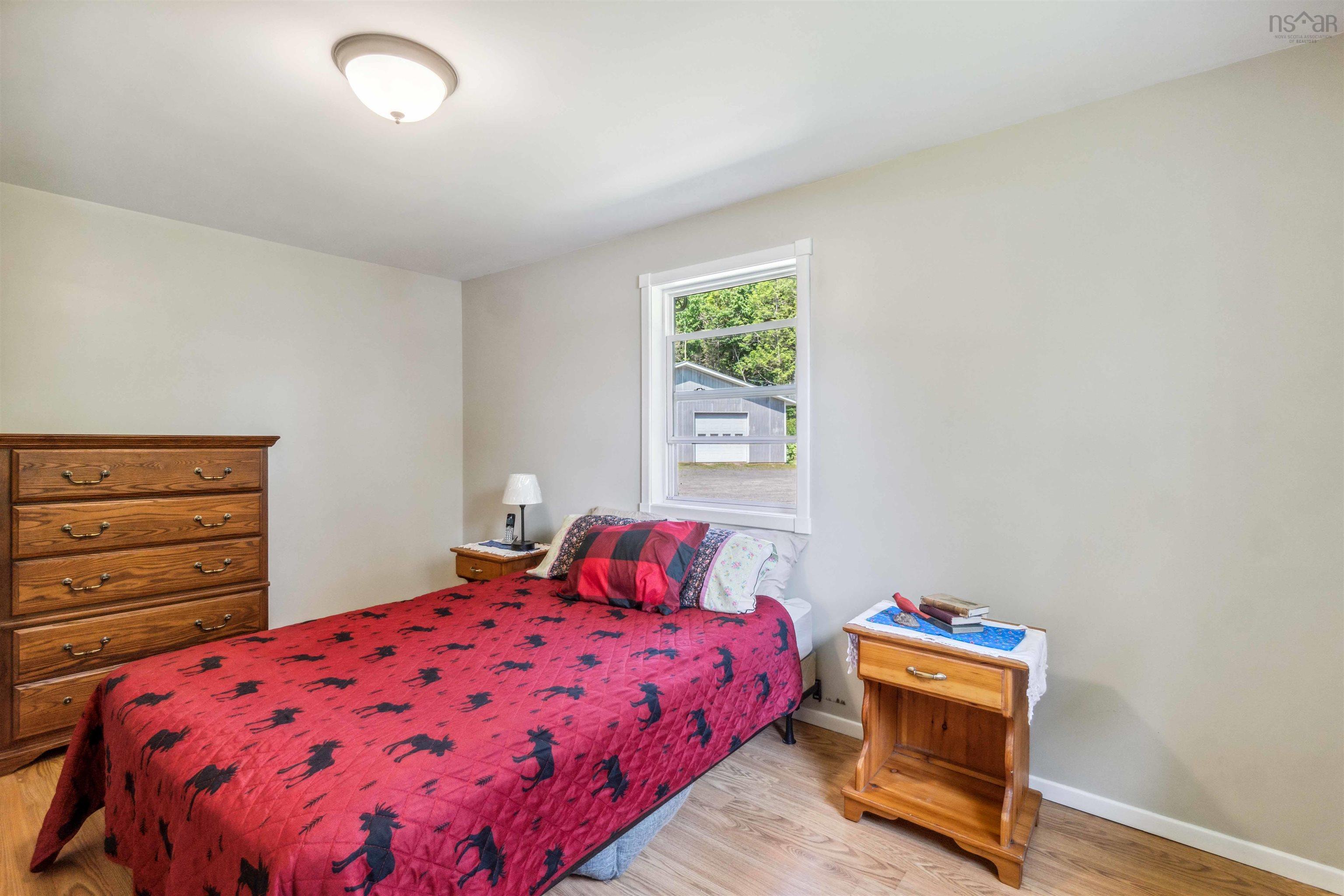 $599,000.00: Lot 2 416 Riverdale Road, Riverdale