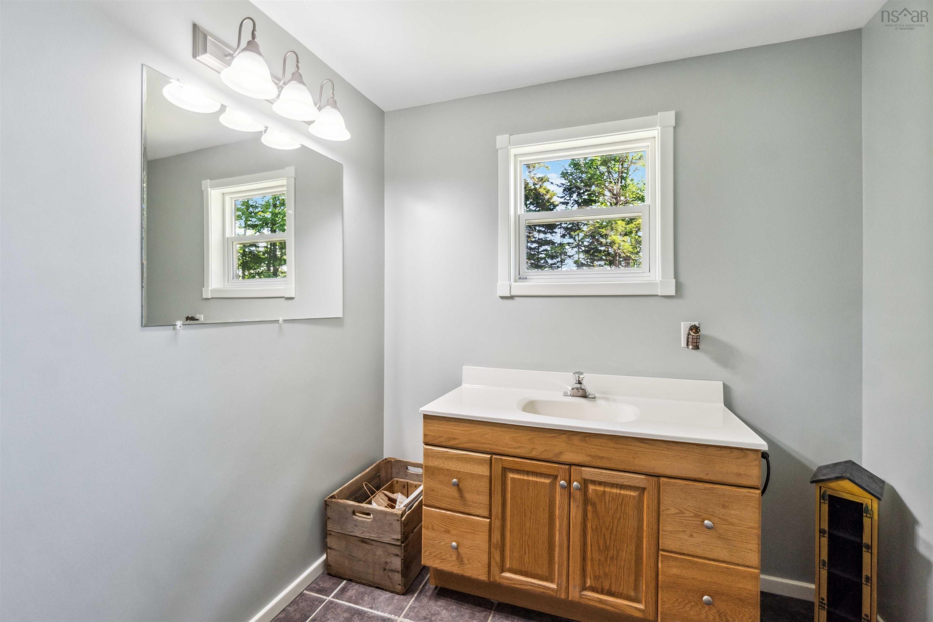$599,000.00: Lot 2 416 Riverdale Road, Riverdale