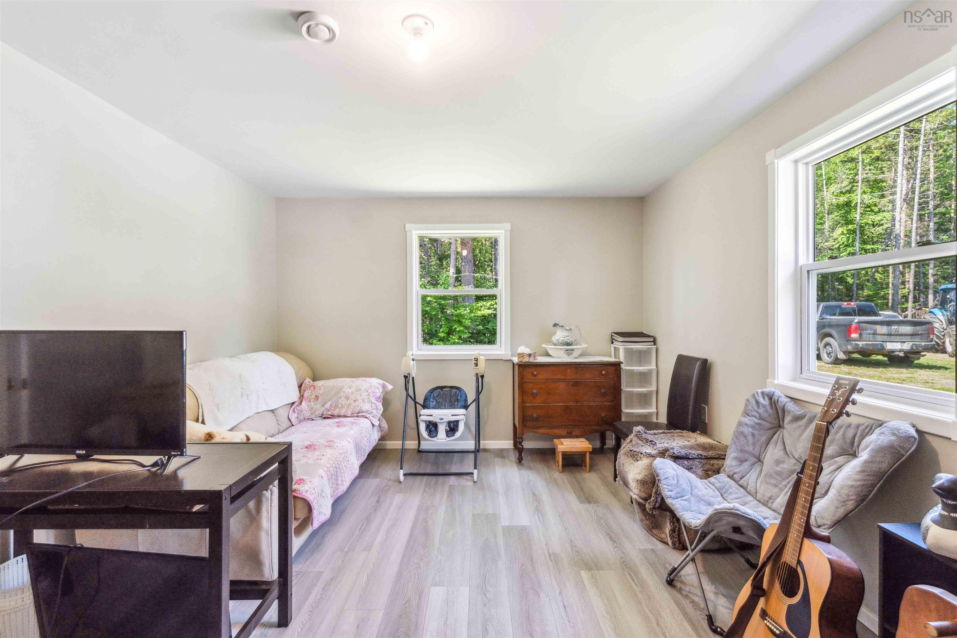 $599,000.00: Lot 2 416 Riverdale Road, Riverdale