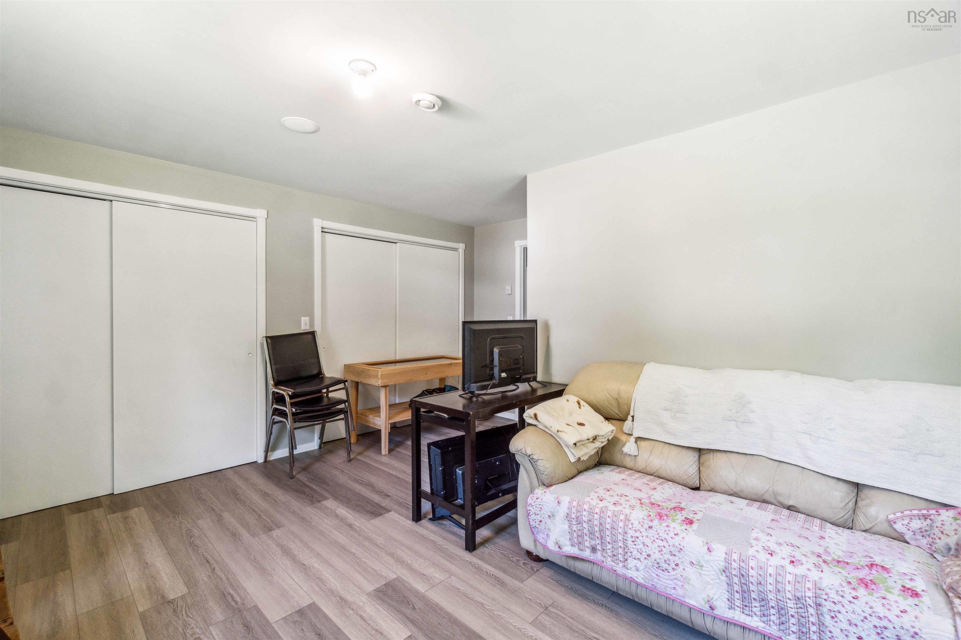 $599,000.00: Lot 2 416 Riverdale Road, Riverdale