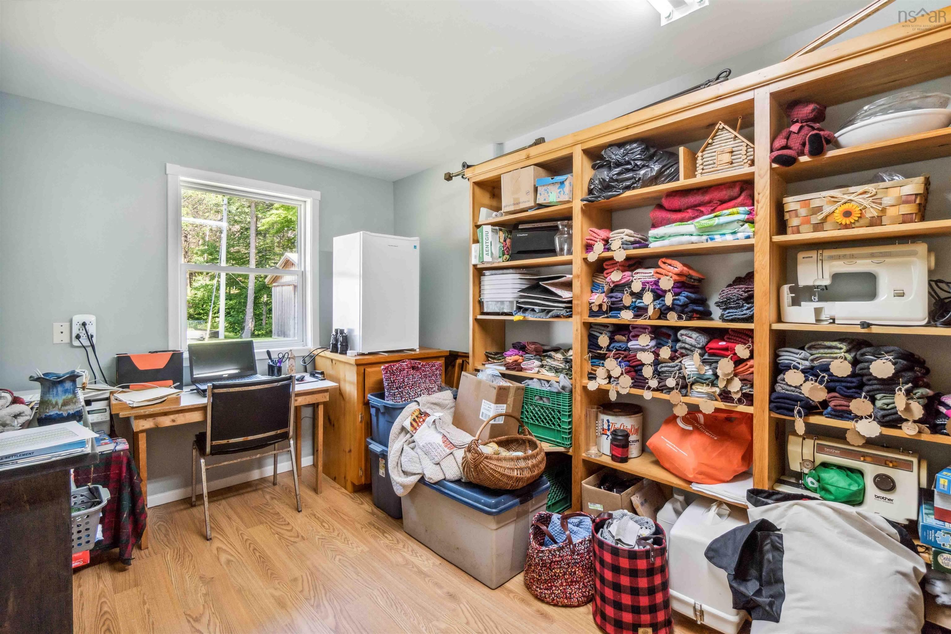 $599,000.00: Lot 2 416 Riverdale Road, Riverdale