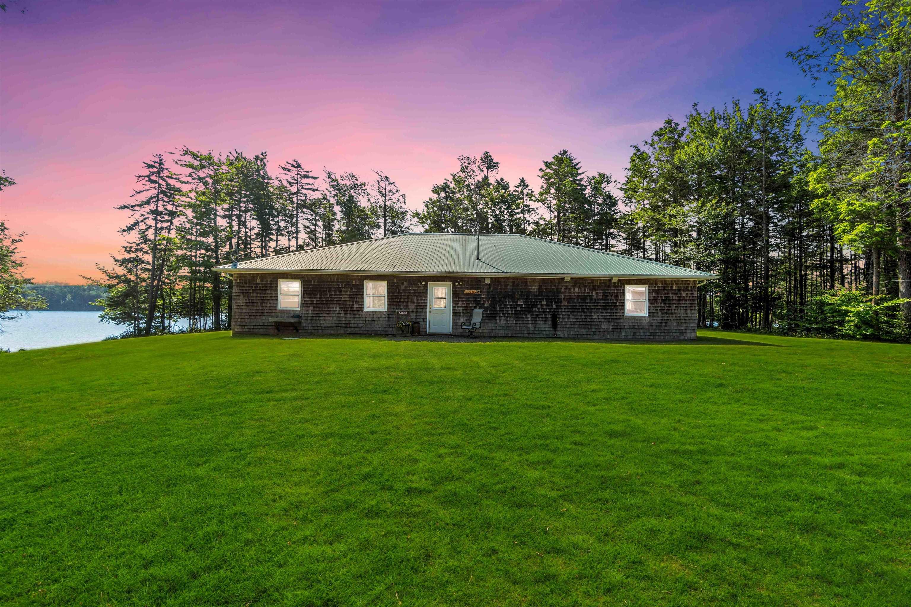 $599,000.00: Lot 2 416 Riverdale Road, Riverdale
