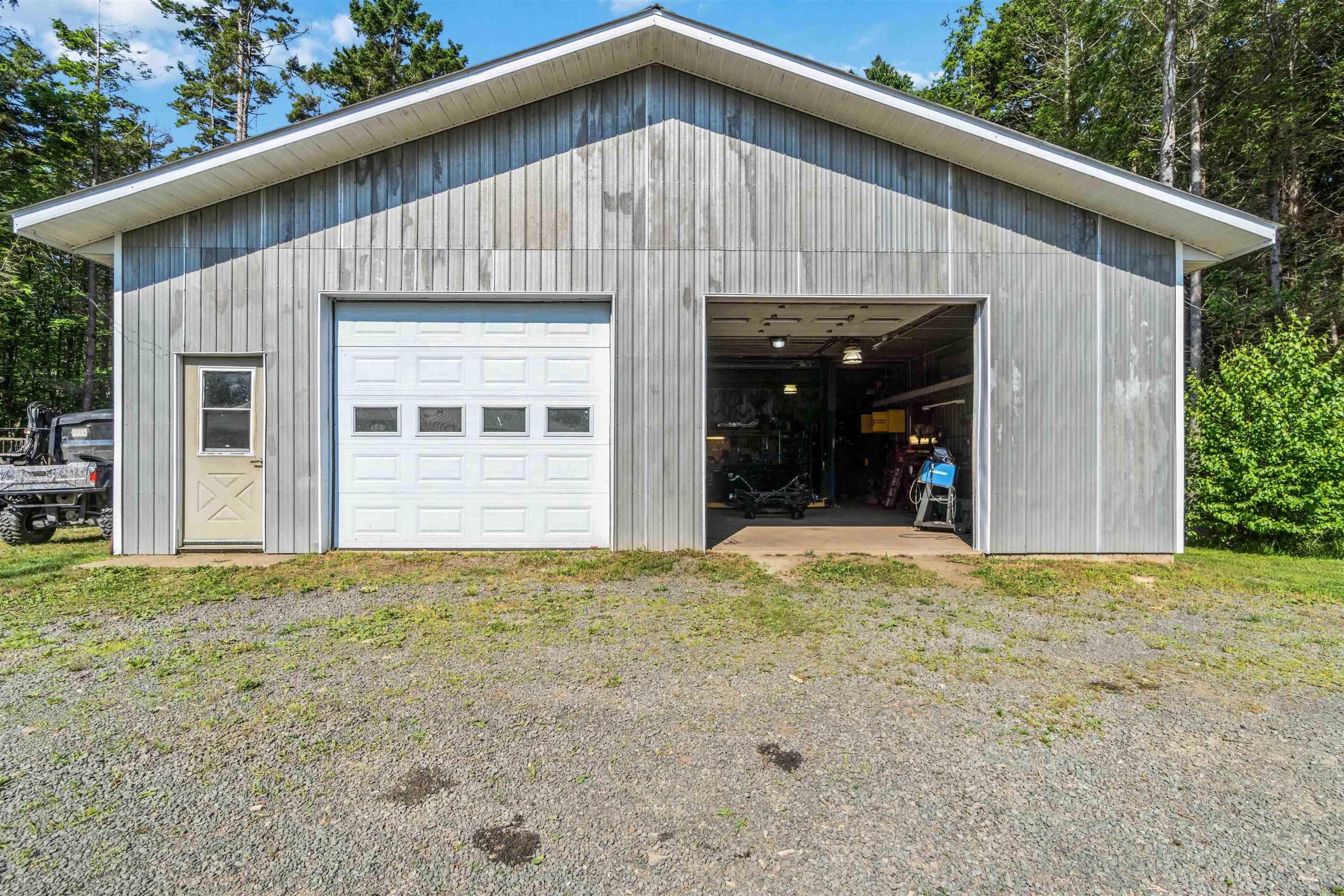 $599,000.00: Lot 2 416 Riverdale Road, Riverdale