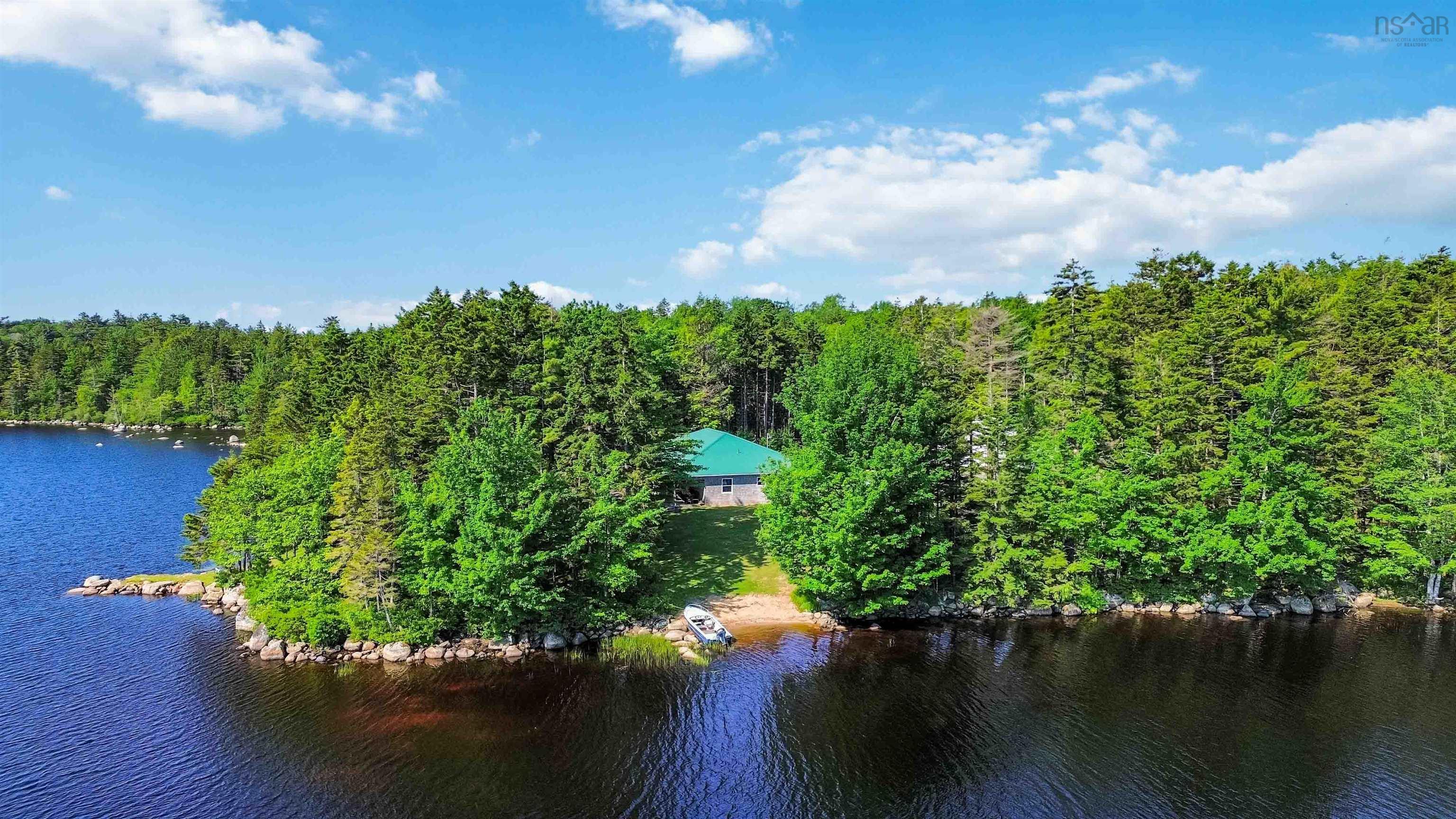 $599,000.00: Lot 2 416 Riverdale Road, Riverdale
