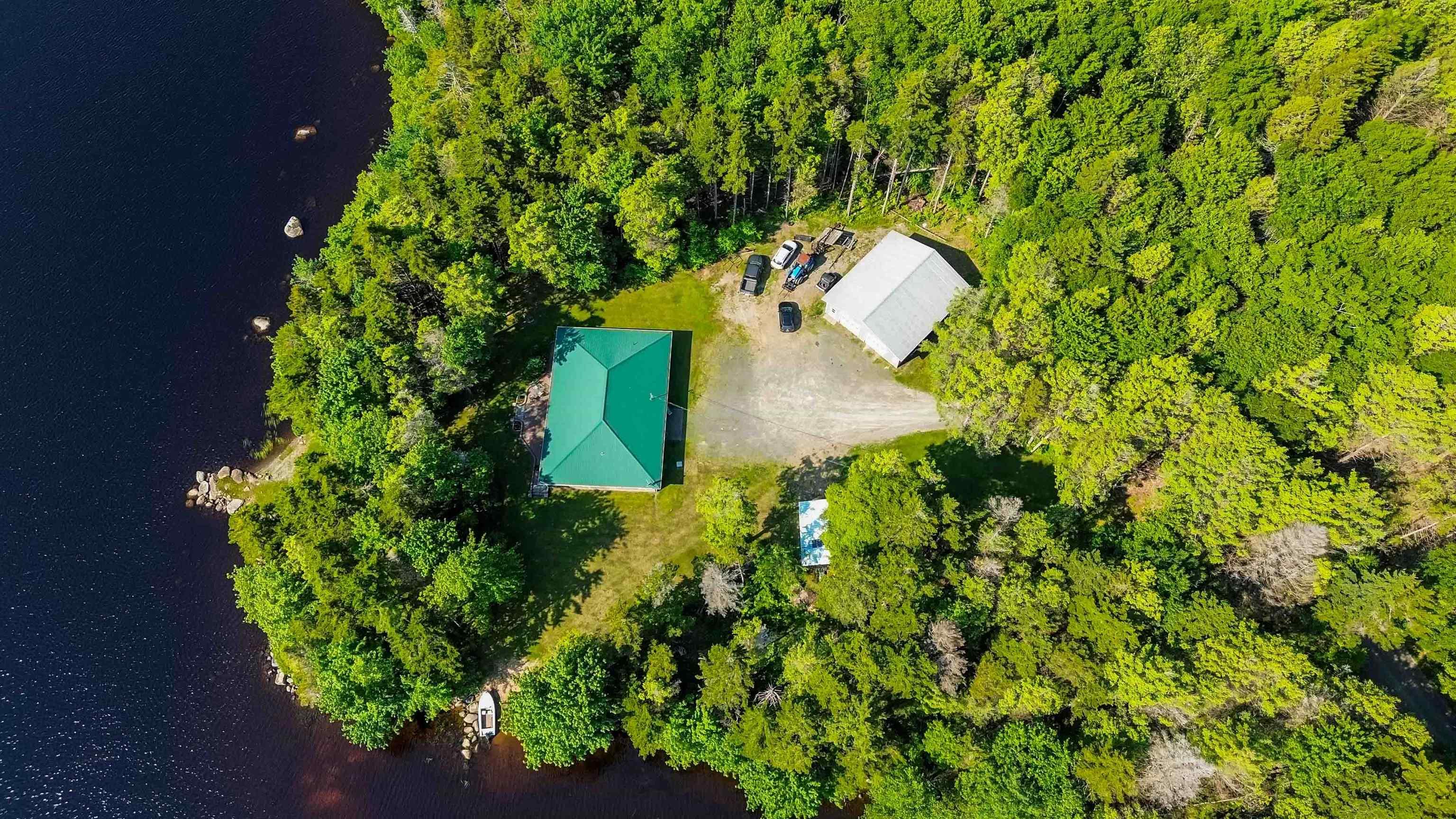 $599,000.00: Lot 2 416 Riverdale Road, Riverdale