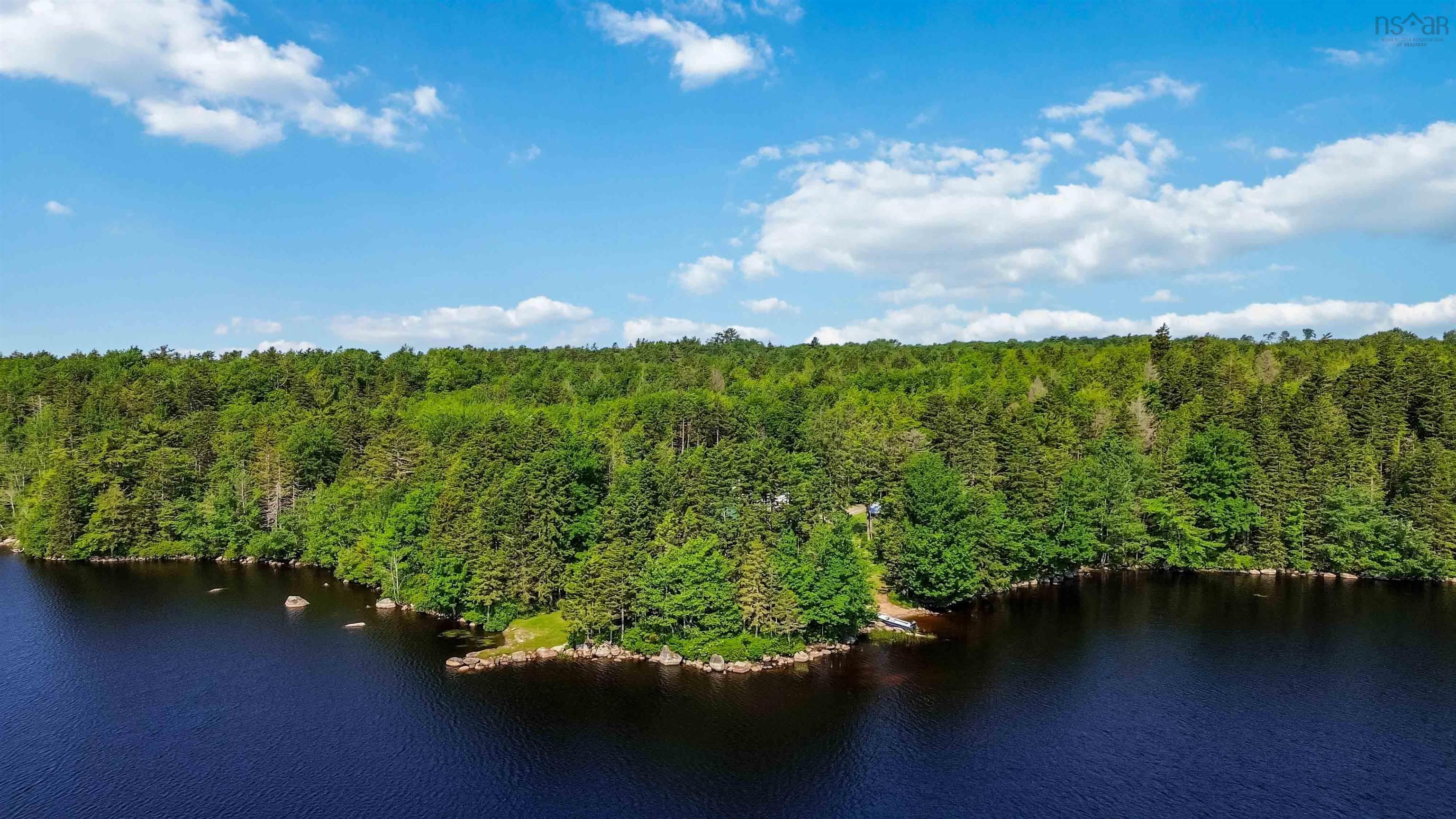$599,000.00: Lot 2 416 Riverdale Road, Riverdale