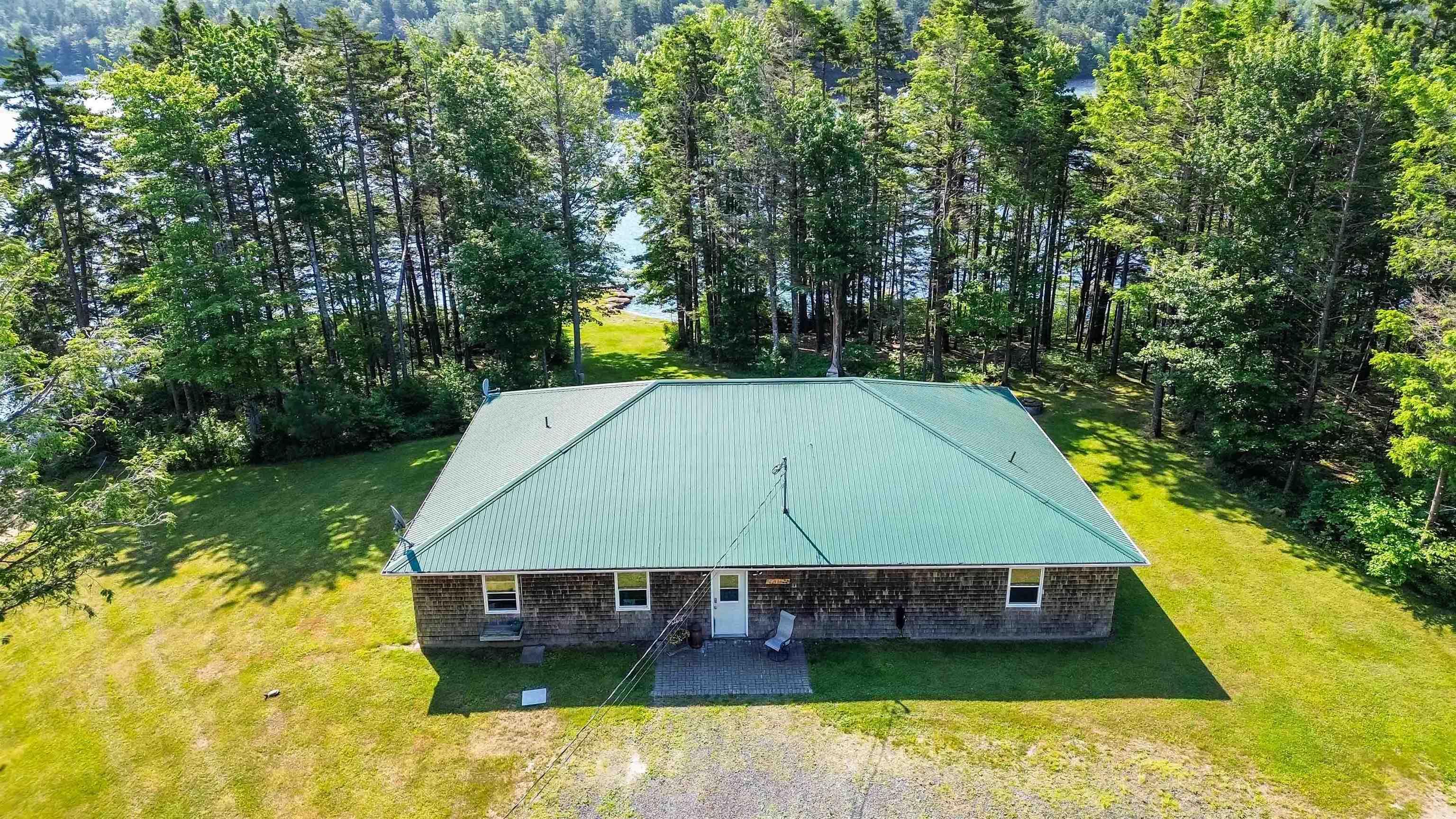 $599,000.00: Lot 2 416 Riverdale Road, Riverdale