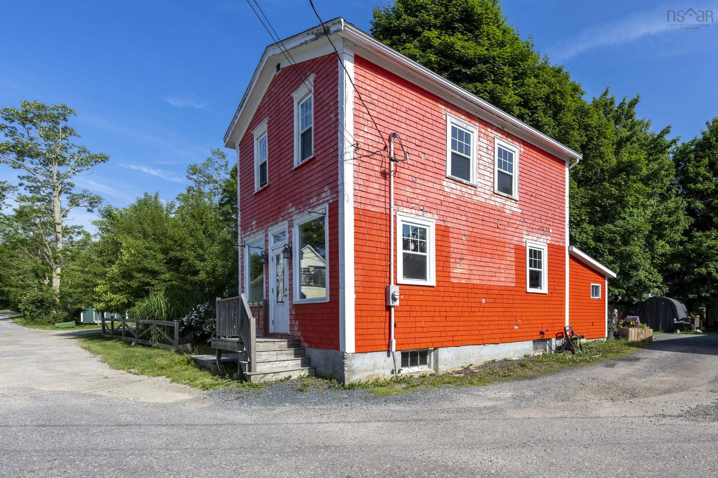 $379,000.00: 19 Aberdeen Lane, Mahone Bay
