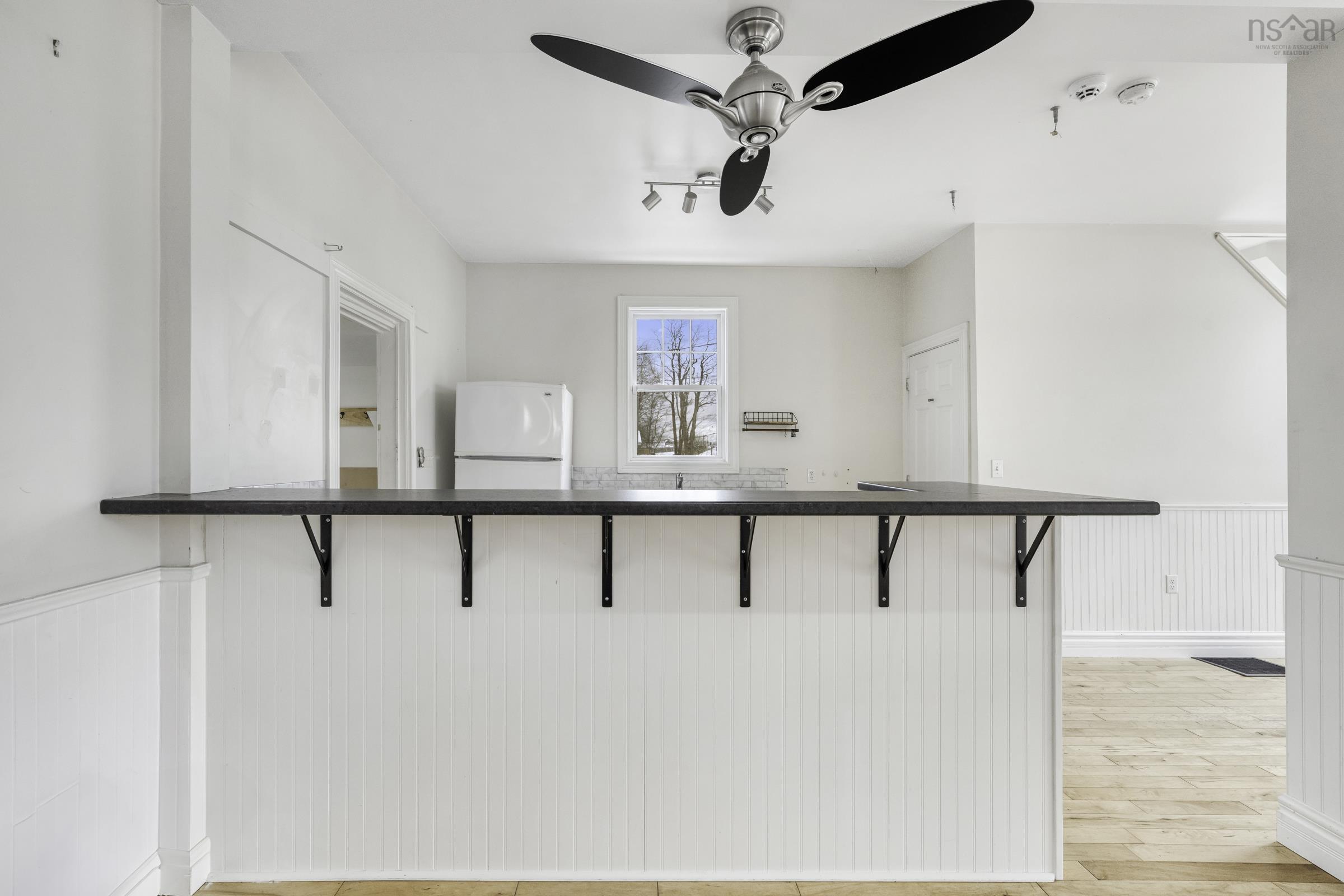$379,000.00: 19 Aberdeen Lane, Mahone Bay