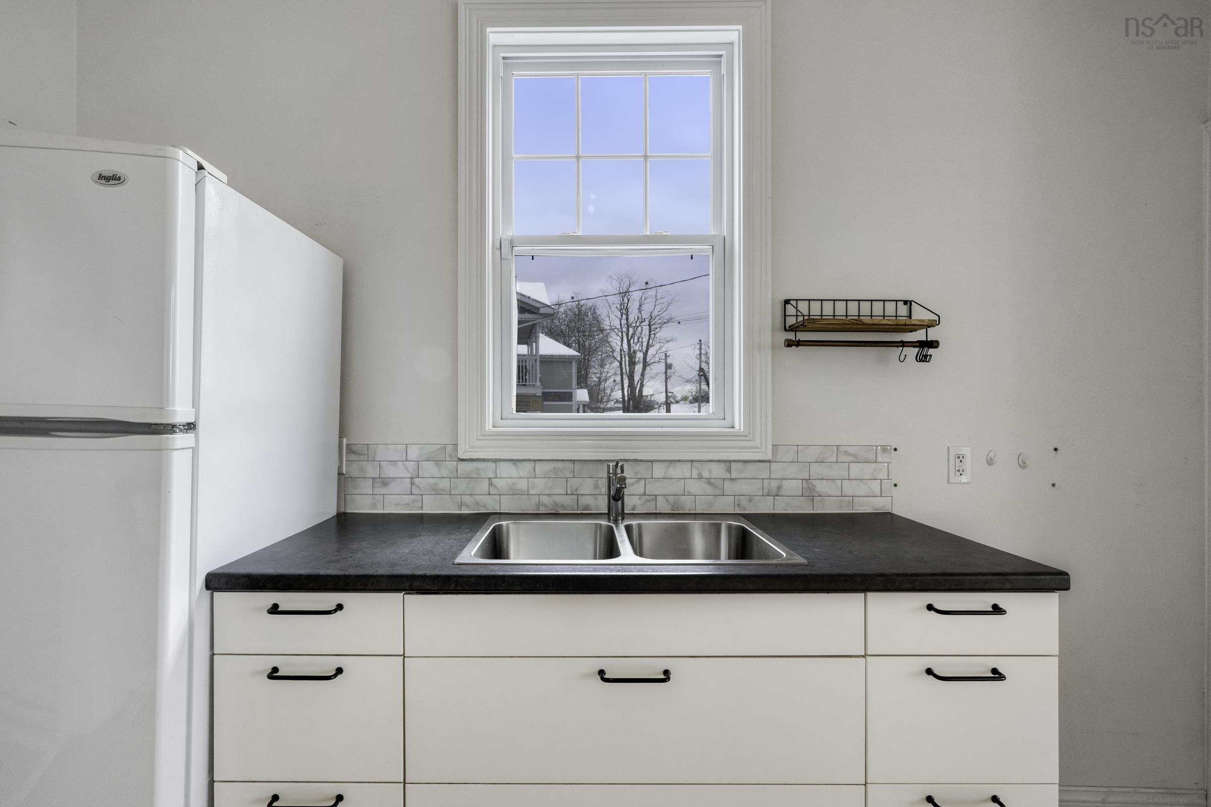 $379,000.00: 19 Aberdeen Lane, Mahone Bay