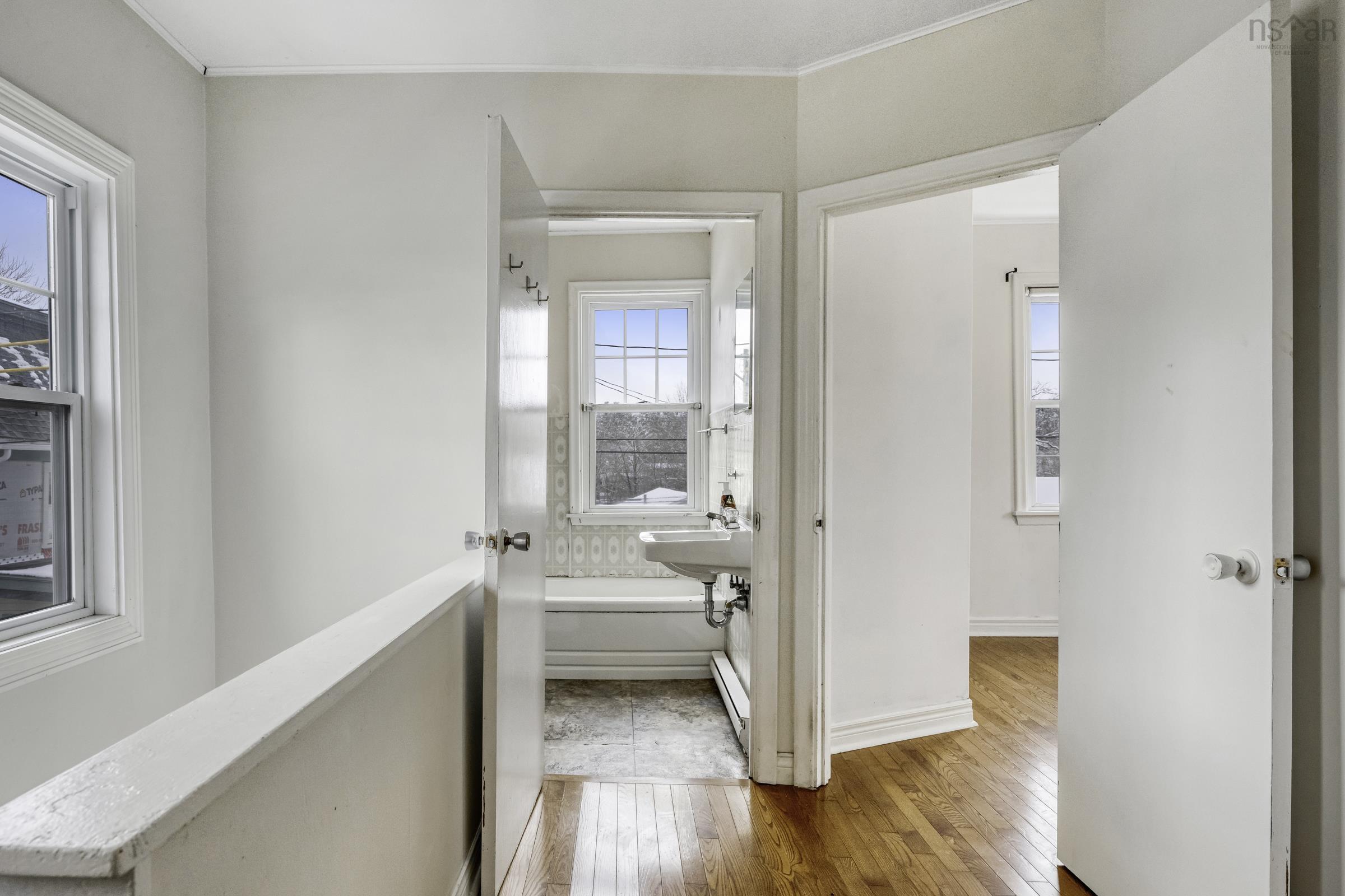 $379,000.00: 19 Aberdeen Lane, Mahone Bay