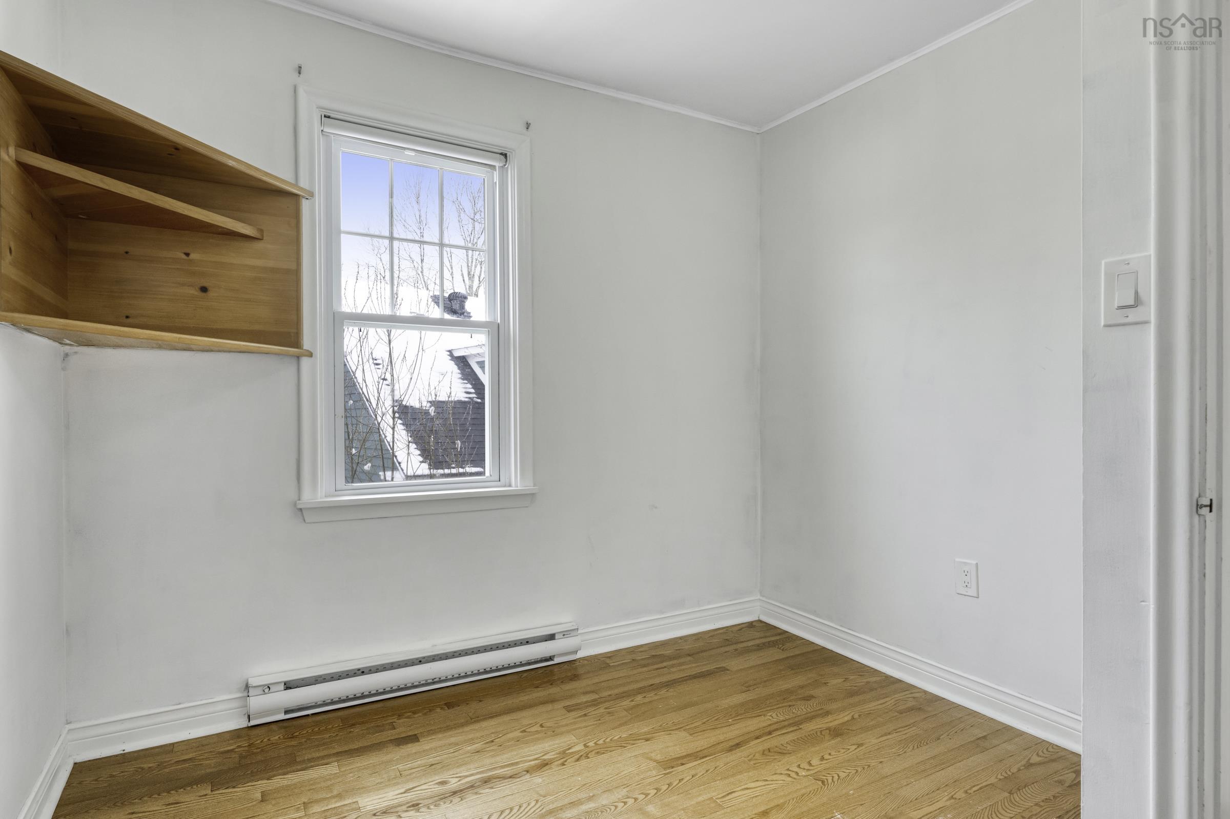 $379,000.00: 19 Aberdeen Lane, Mahone Bay