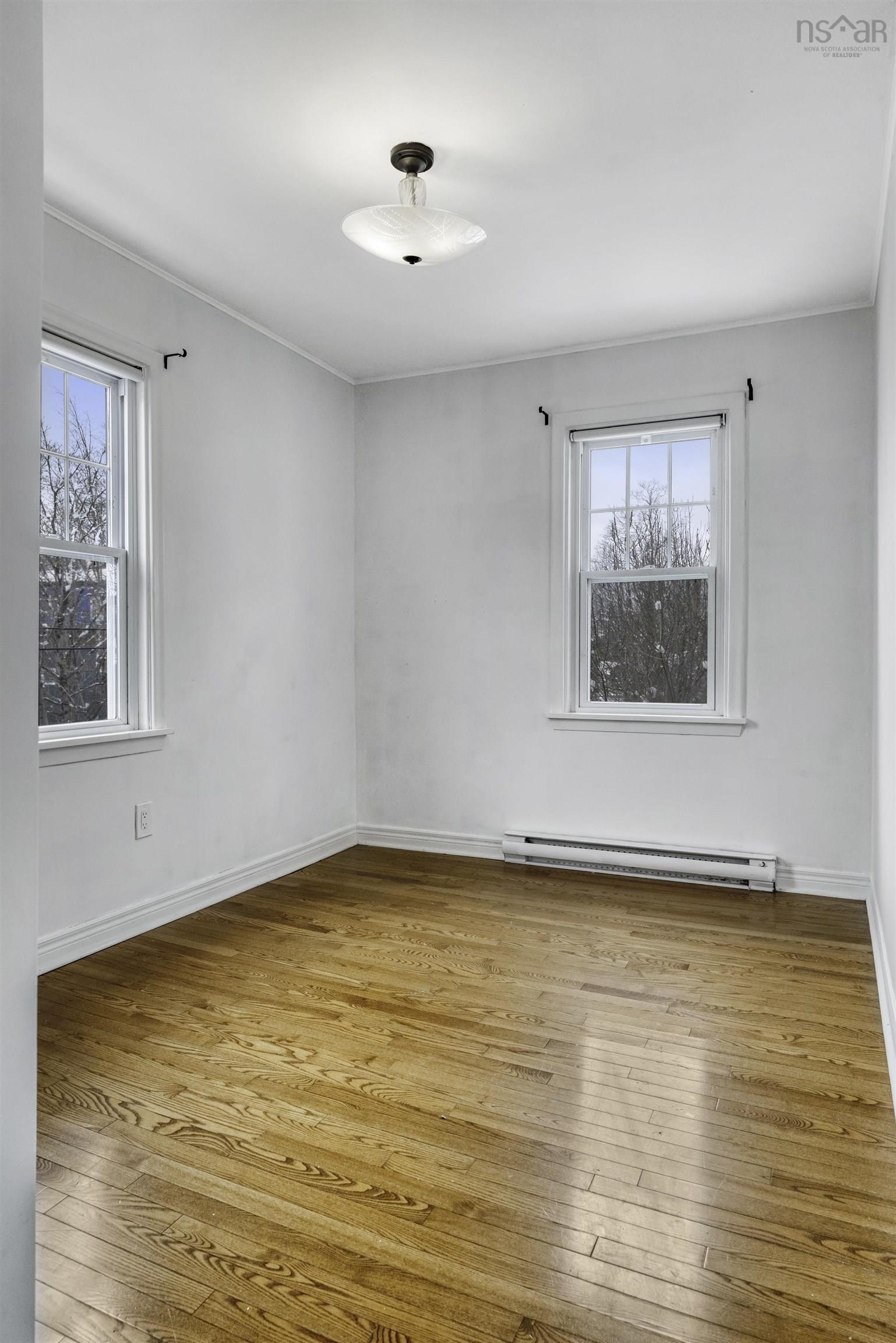 $379,000.00: 19 Aberdeen Lane, Mahone Bay