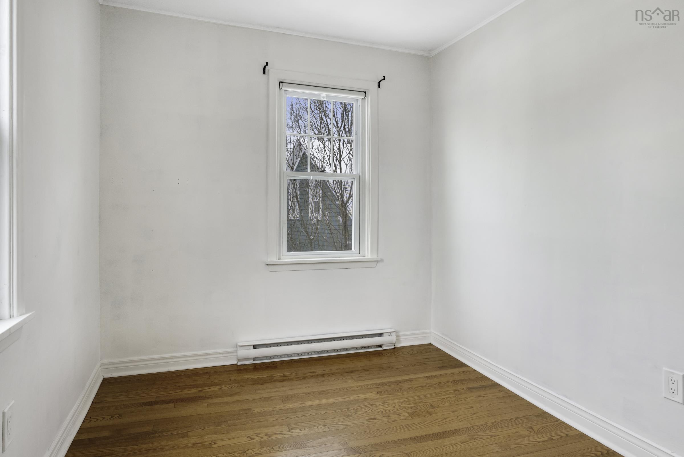 $379,000.00: 19 Aberdeen Lane, Mahone Bay