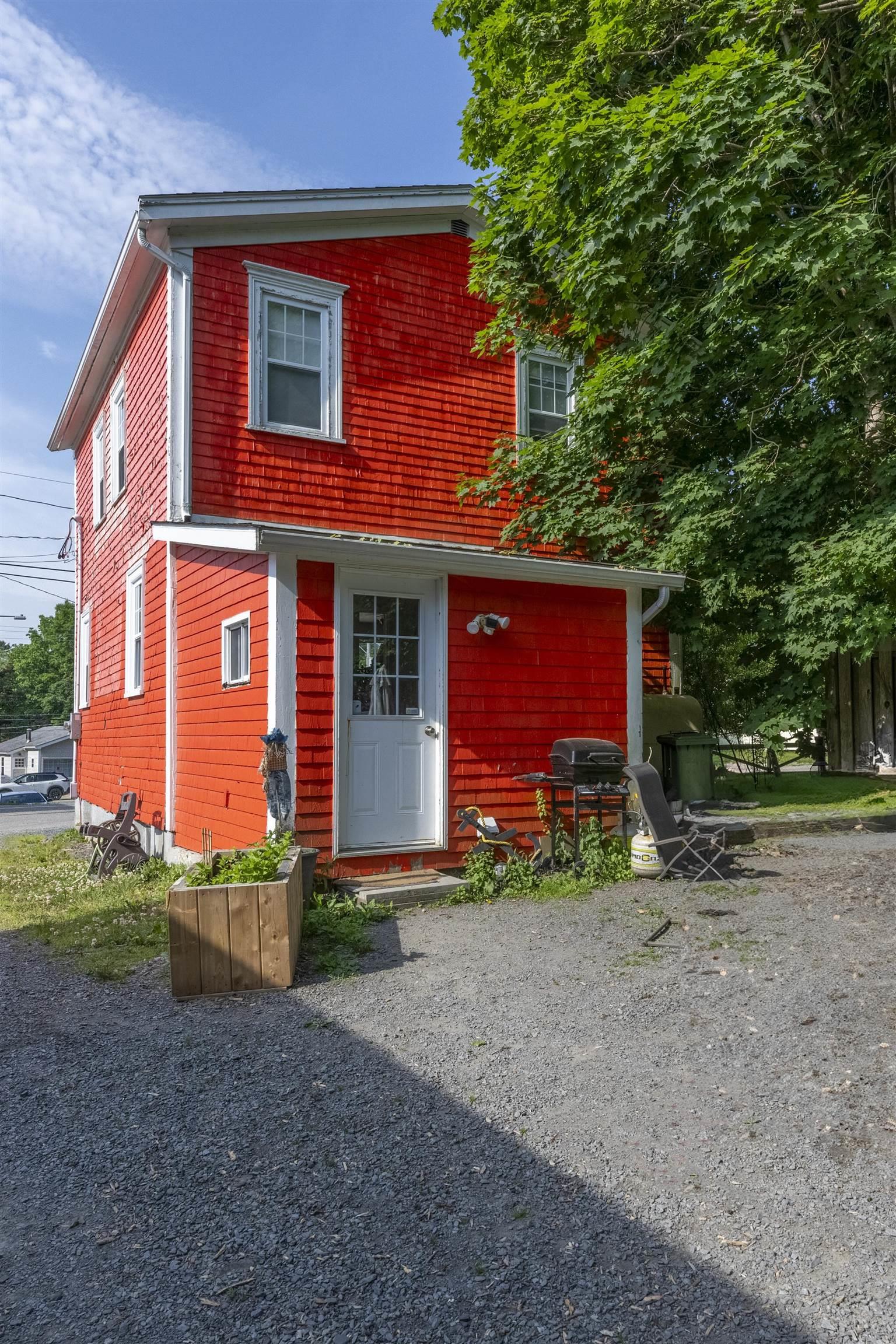 $379,000.00: 19 Aberdeen Lane, Mahone Bay