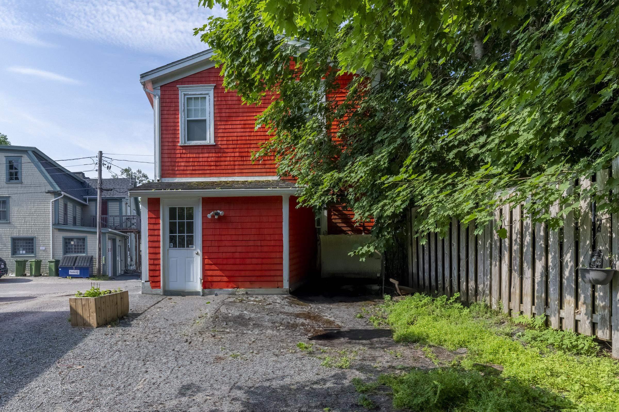 $379,000.00: 19 Aberdeen Lane, Mahone Bay