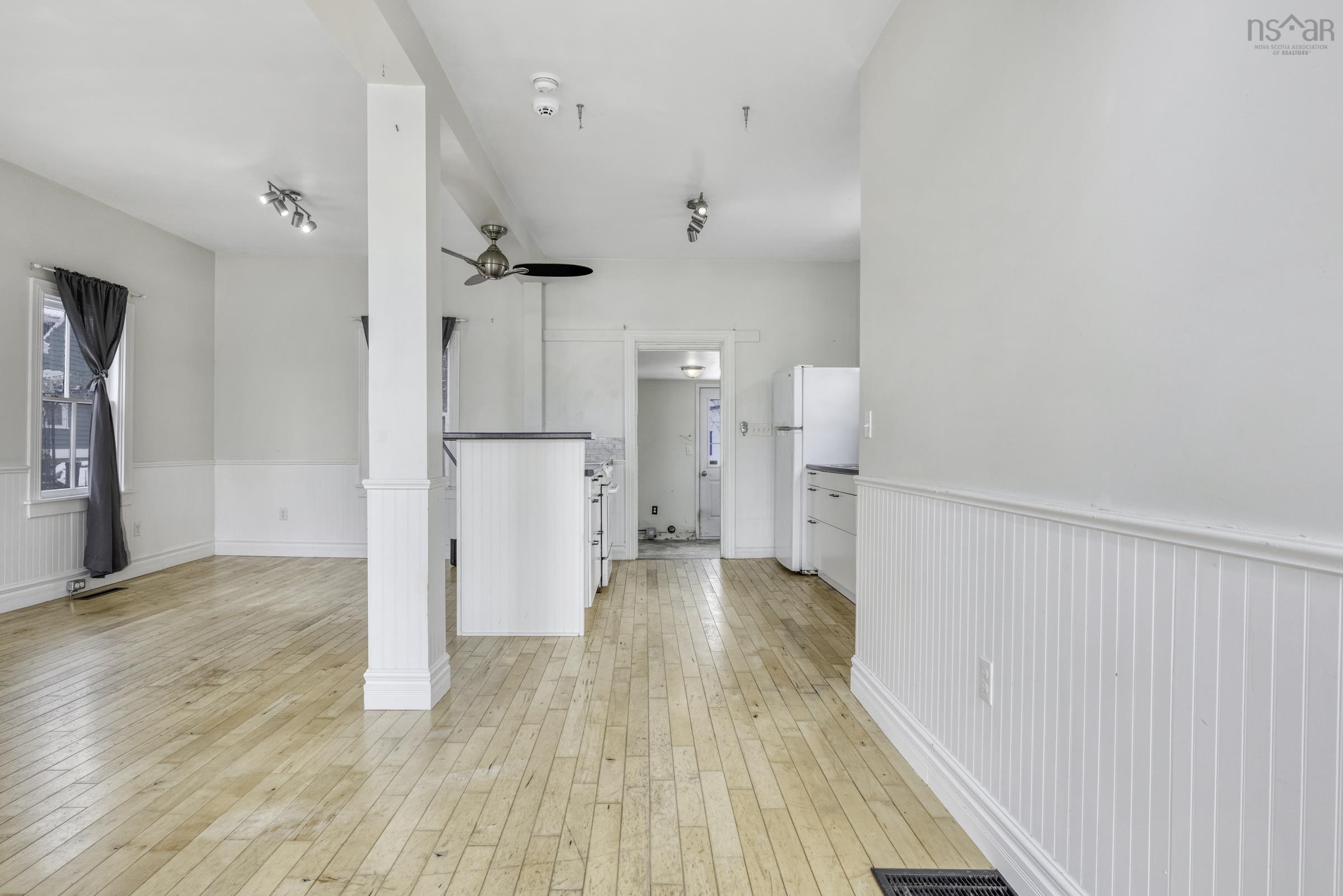 $379,000.00: 19 Aberdeen Lane, Mahone Bay