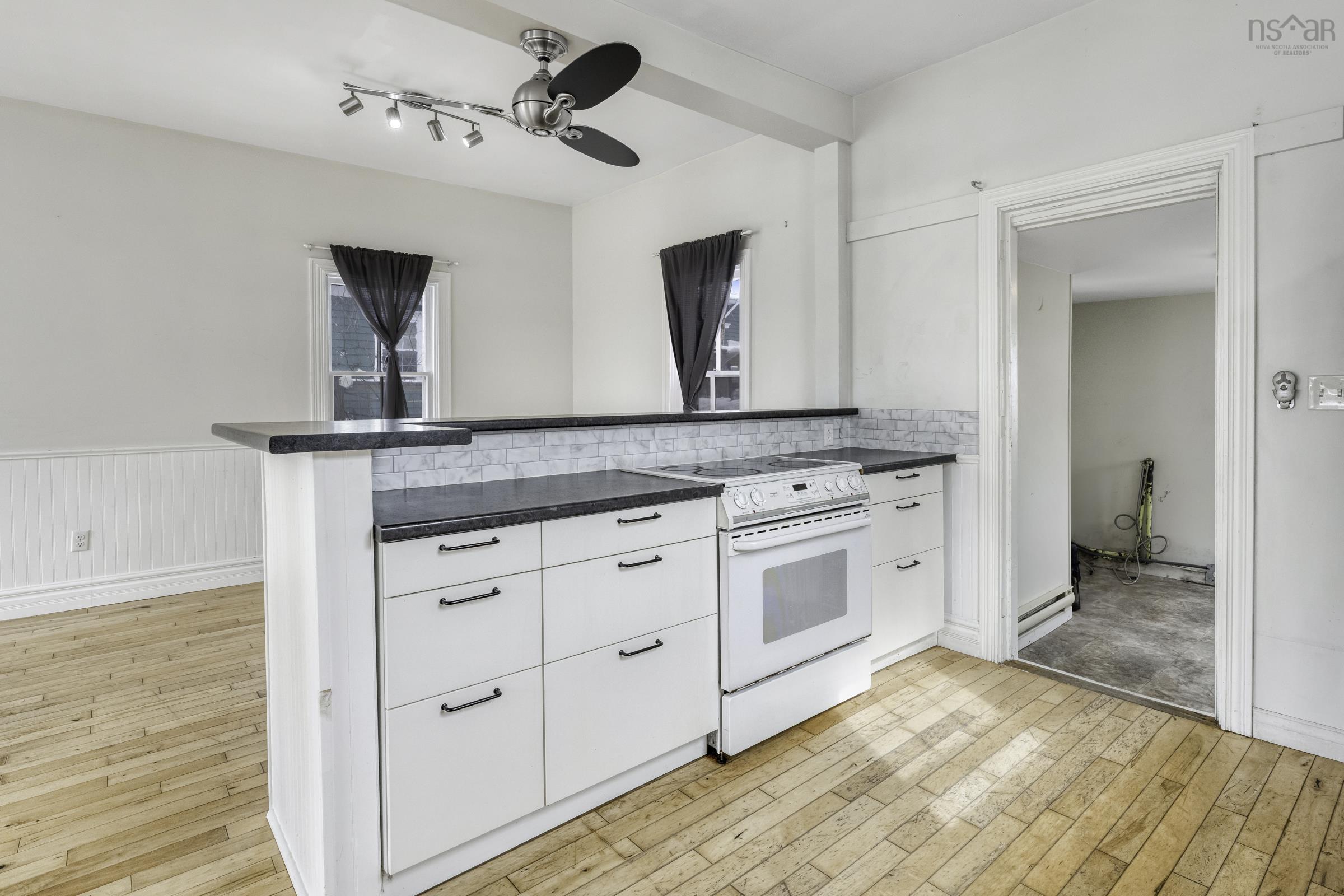 $379,000.00: 19 Aberdeen Lane, Mahone Bay