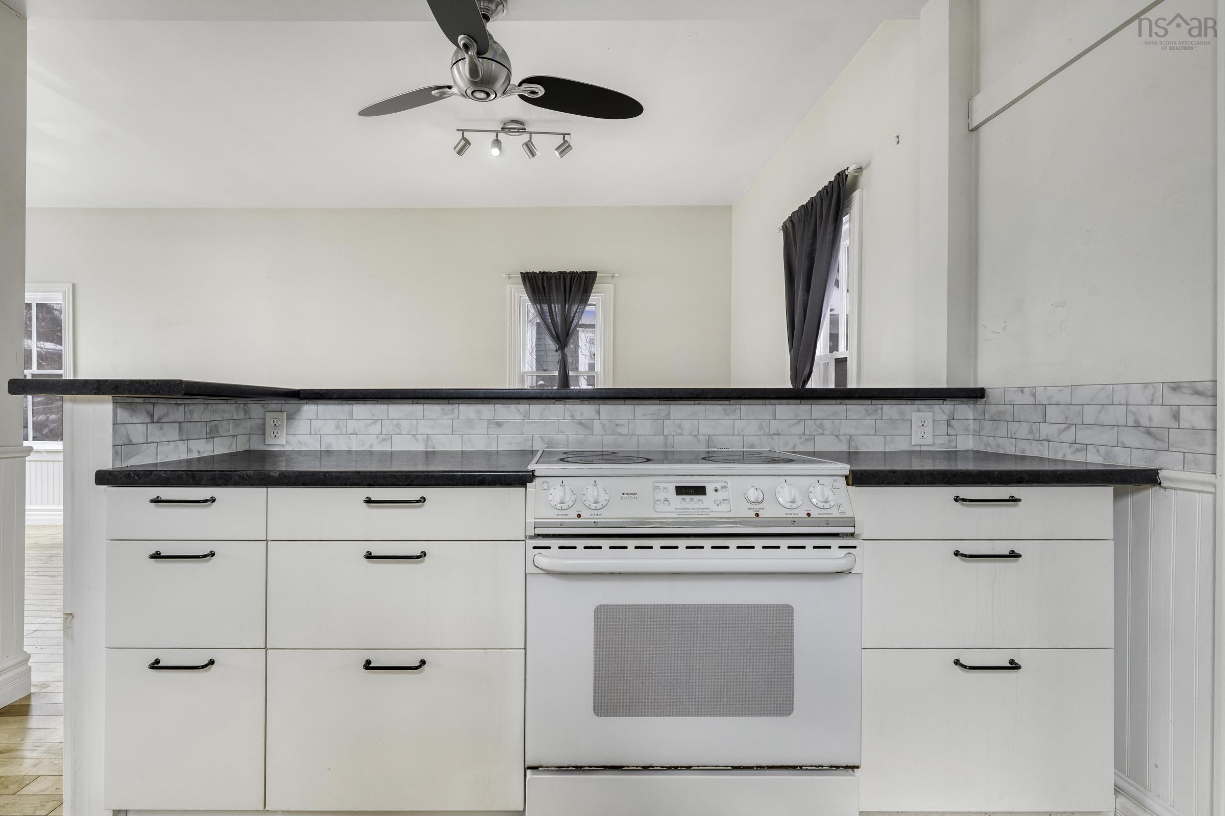 $379,000.00: 19 Aberdeen Lane, Mahone Bay
