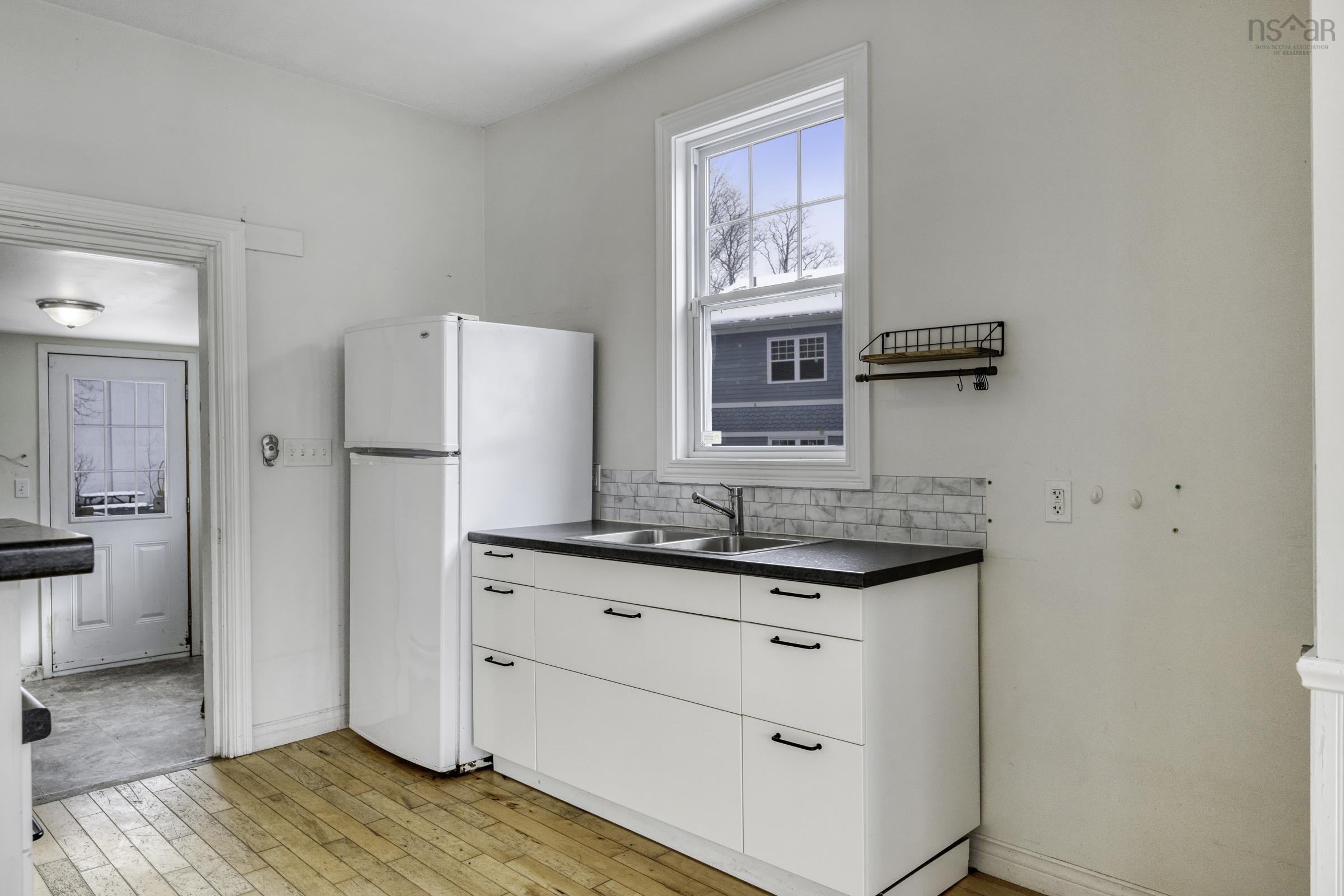 $379,000.00: 19 Aberdeen Lane, Mahone Bay
