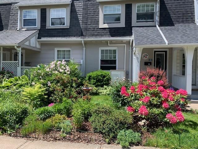 $699,900.00: 5531 Stairs Place, Halifax