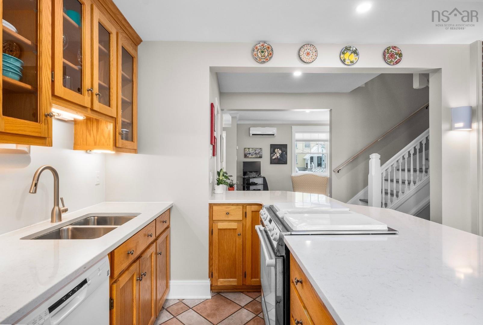 $699,900.00: 5531 Stairs Place, Halifax