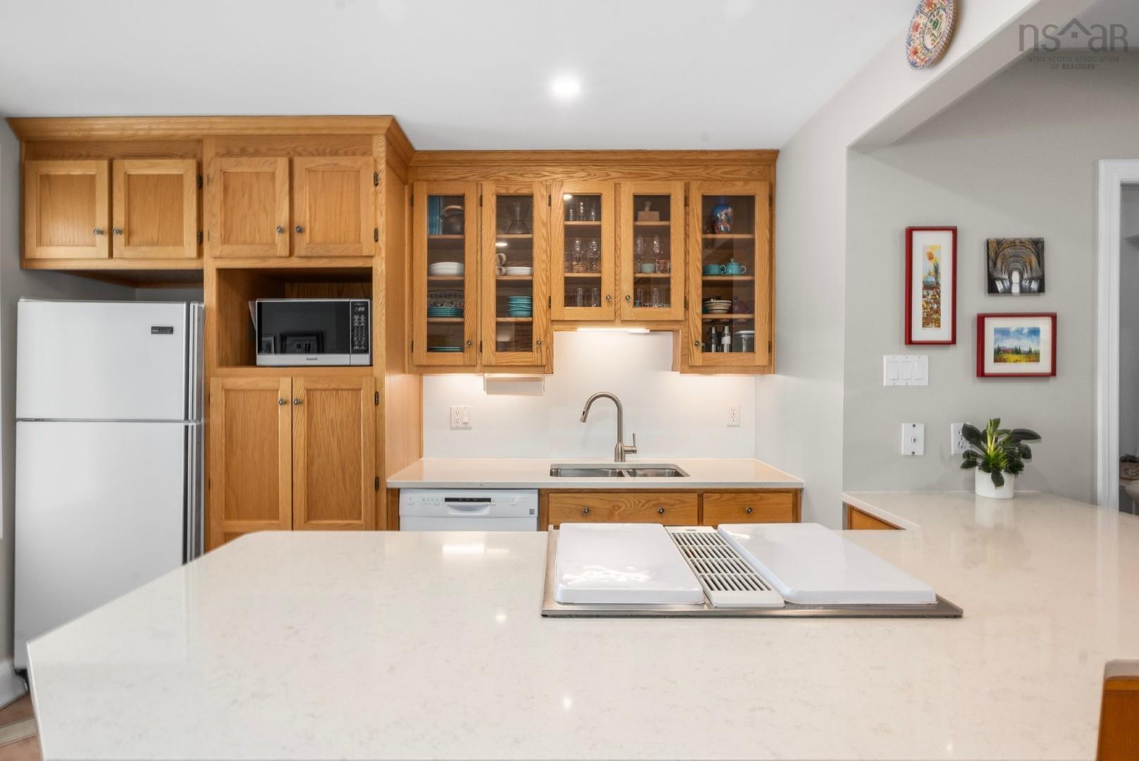 $699,900.00: 5531 Stairs Place, Halifax