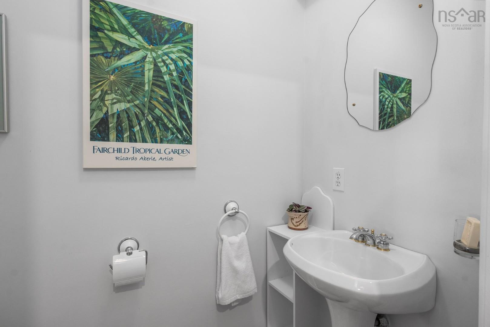 $699,900.00: 5531 Stairs Place, Halifax