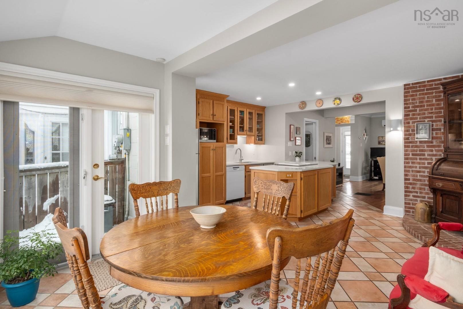 $699,900.00: 5531 Stairs Place, Halifax