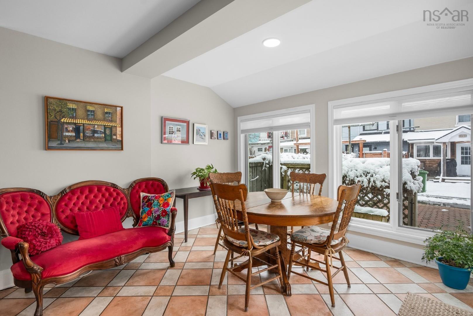 $699,900.00: 5531 Stairs Place, Halifax
