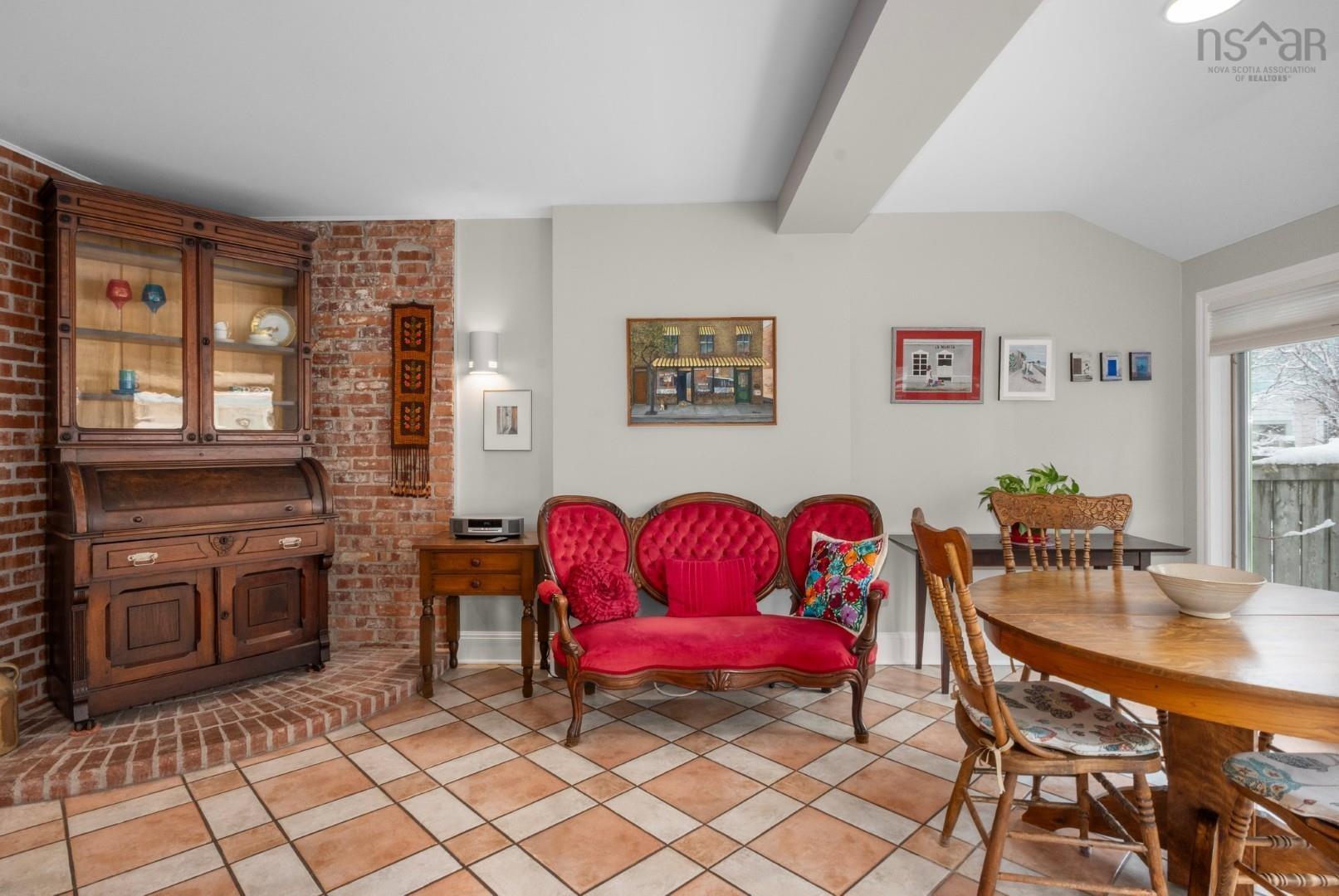 $699,900.00: 5531 Stairs Place, Halifax