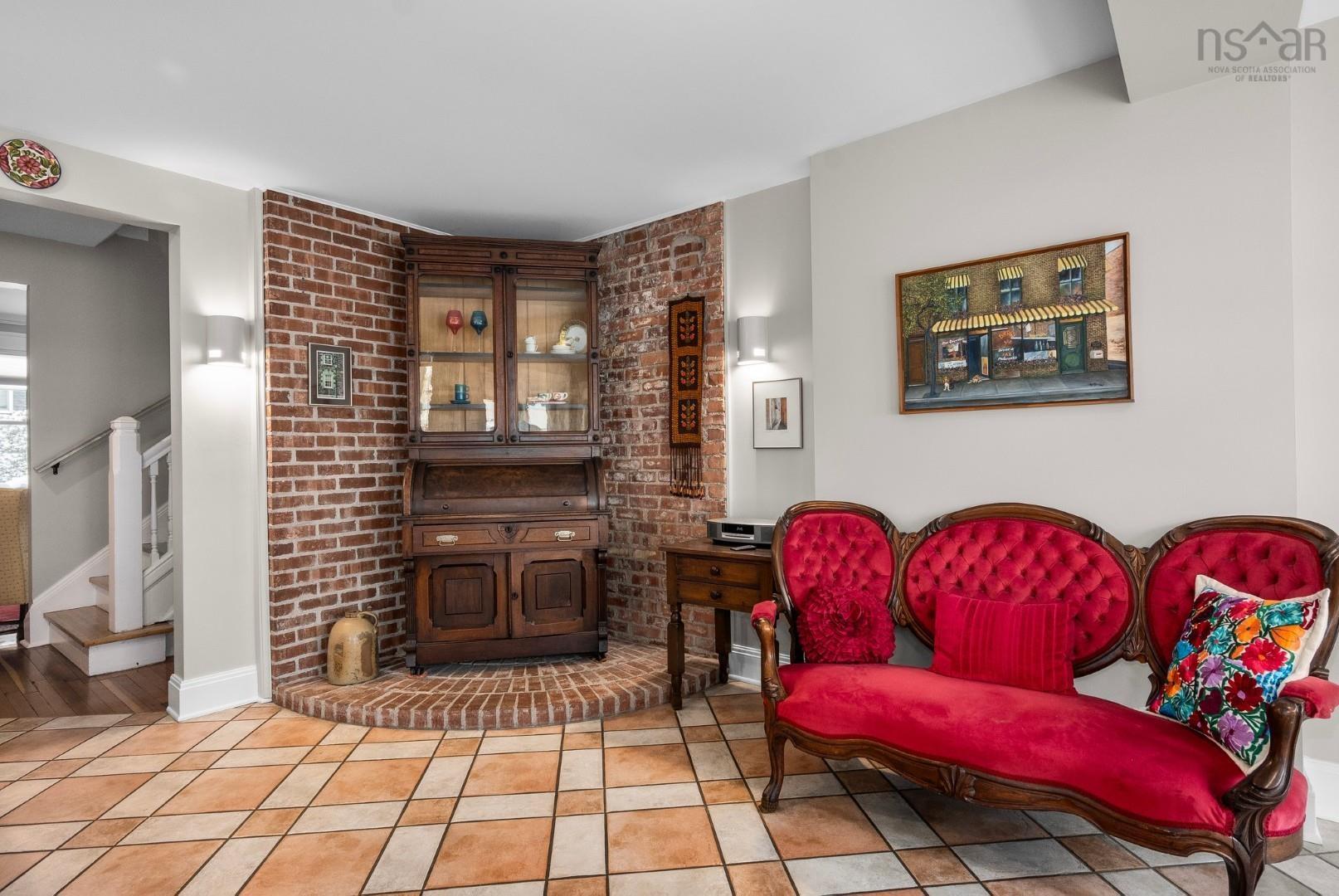 $699,900.00: 5531 Stairs Place, Halifax