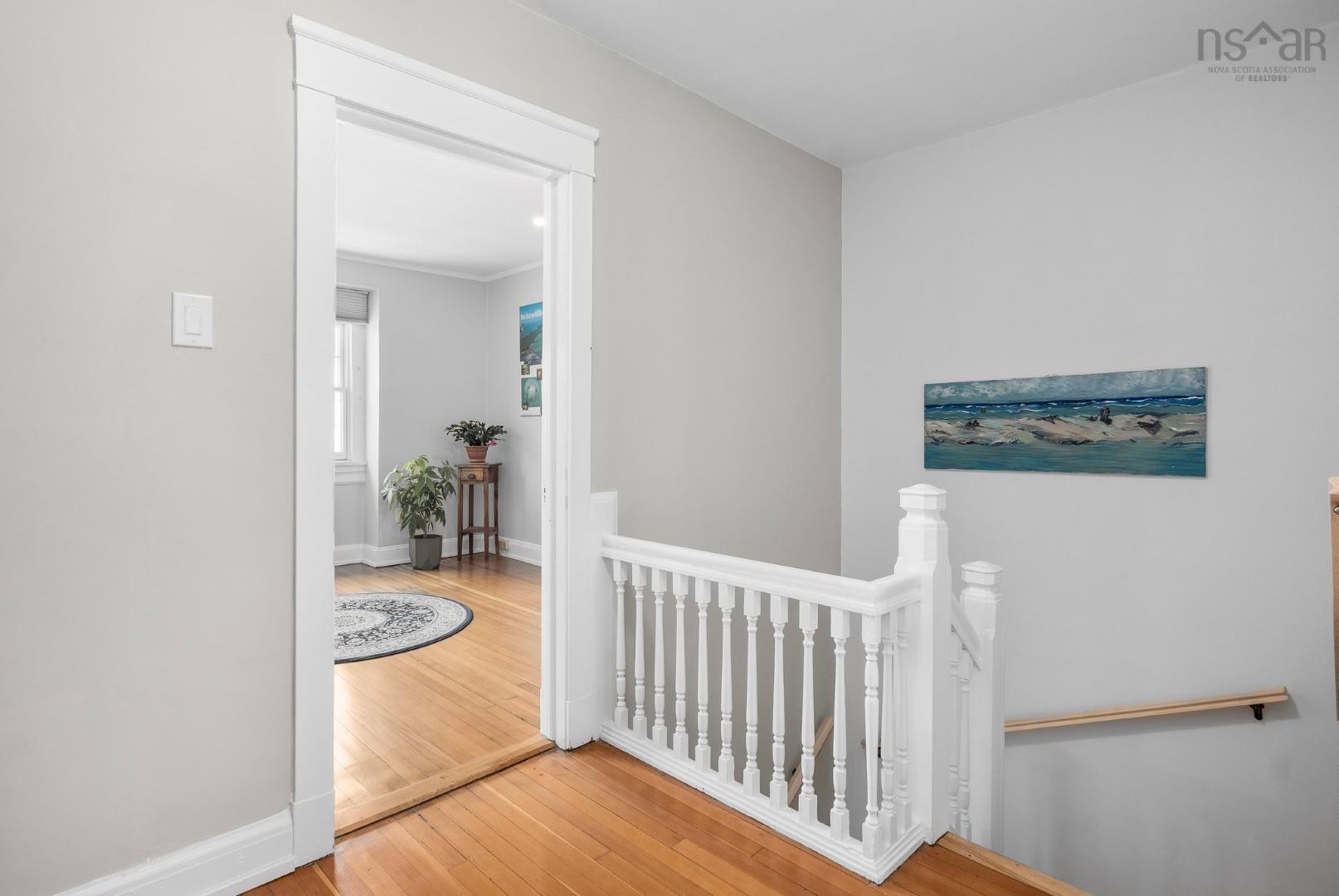 $699,900.00: 5531 Stairs Place, Halifax