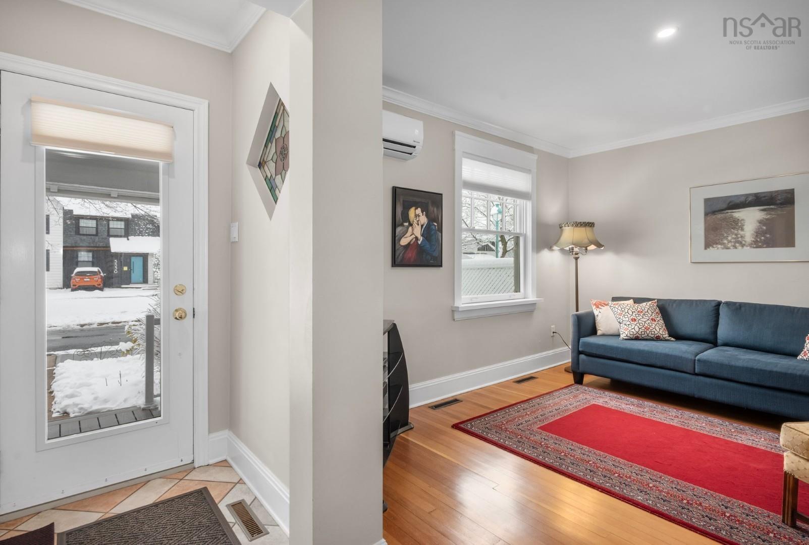 $699,900.00: 5531 Stairs Place, Halifax