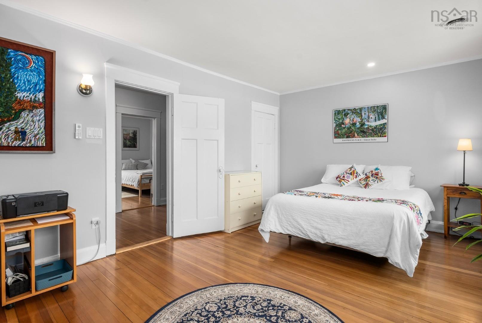 $699,900.00: 5531 Stairs Place, Halifax