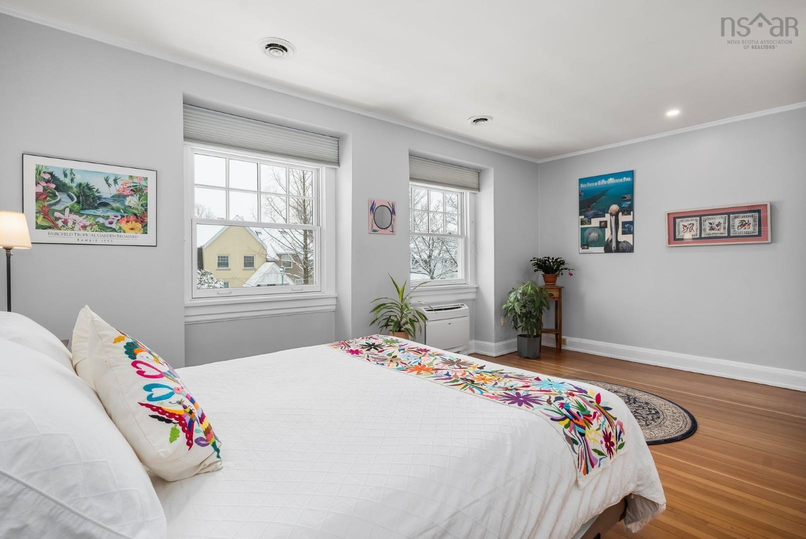 $699,900.00: 5531 Stairs Place, Halifax