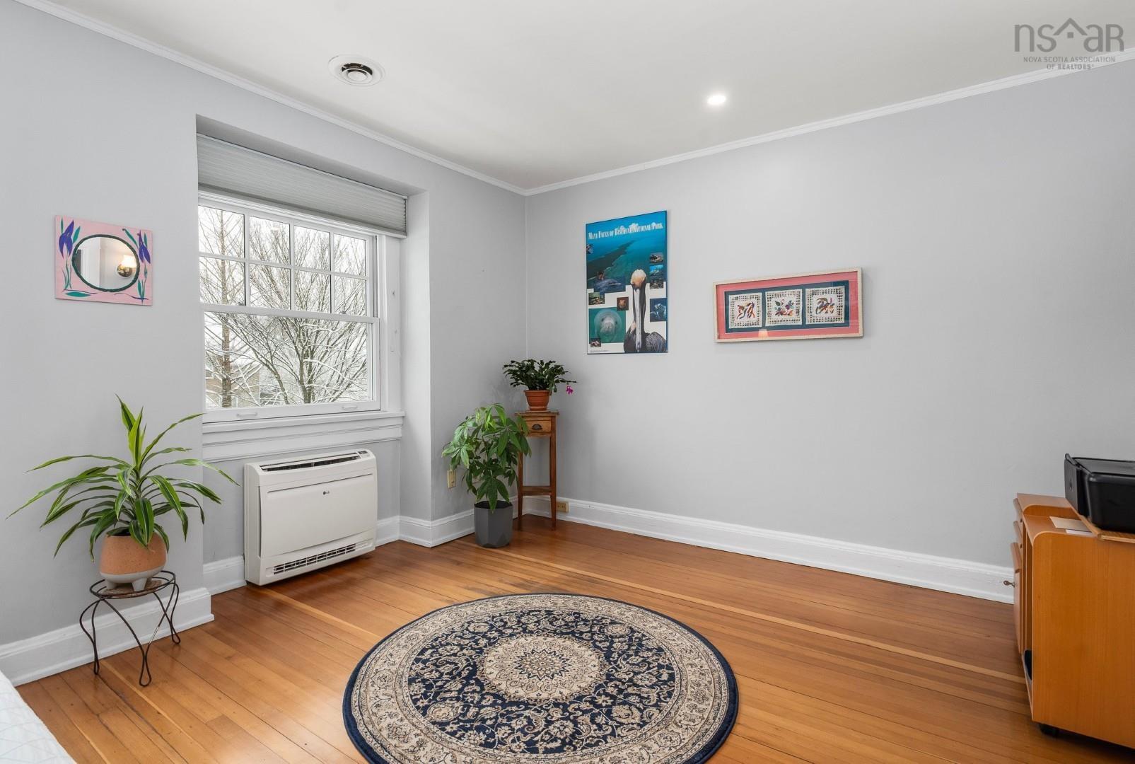 $699,900.00: 5531 Stairs Place, Halifax