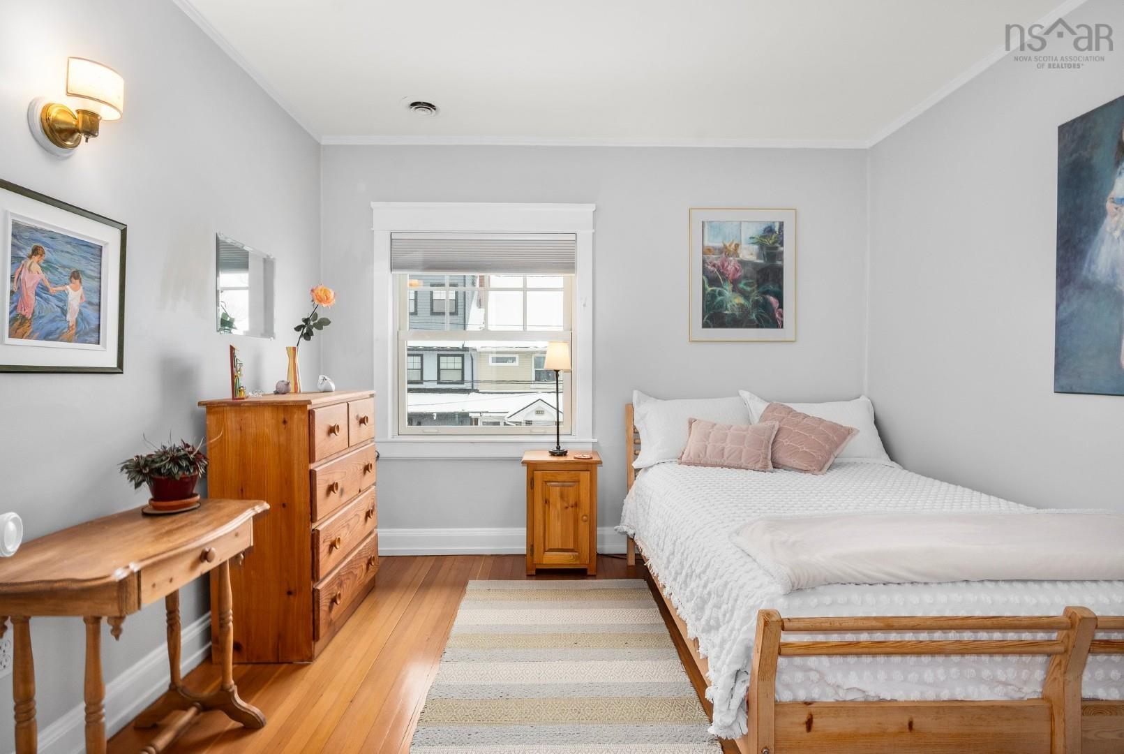 $699,900.00: 5531 Stairs Place, Halifax