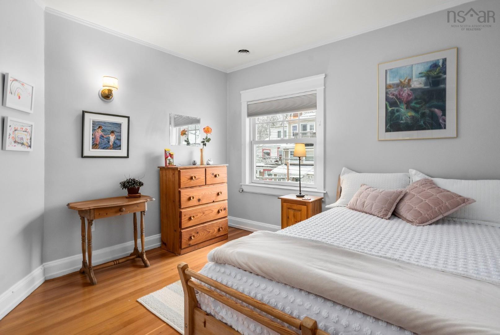 $699,900.00: 5531 Stairs Place, Halifax
