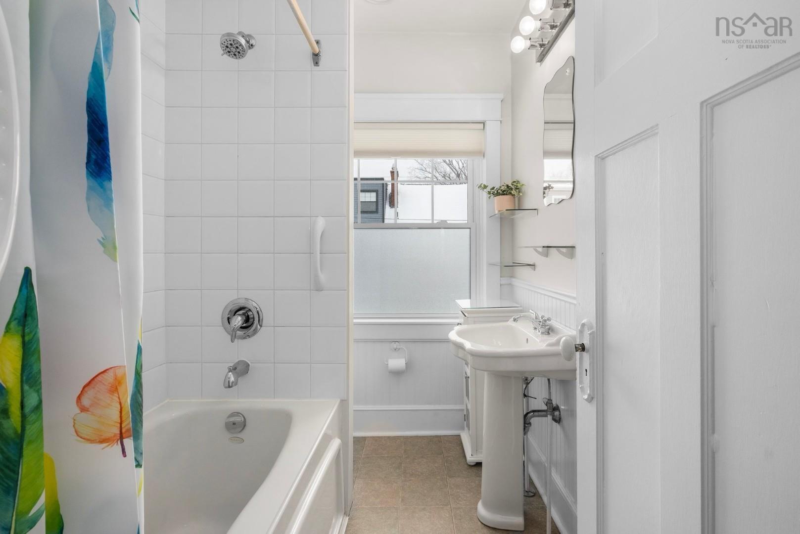$699,900.00: 5531 Stairs Place, Halifax