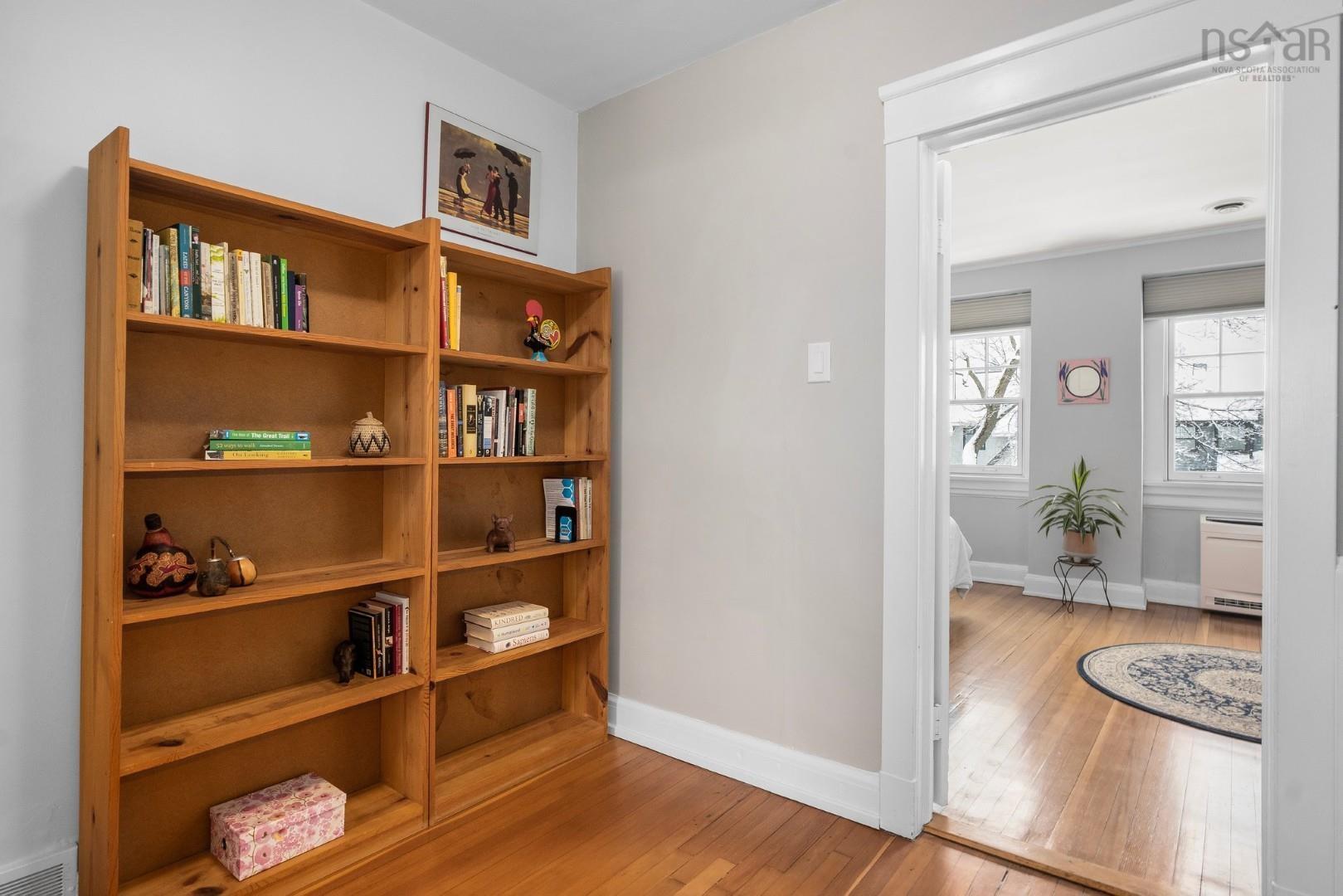 $699,900.00: 5531 Stairs Place, Halifax