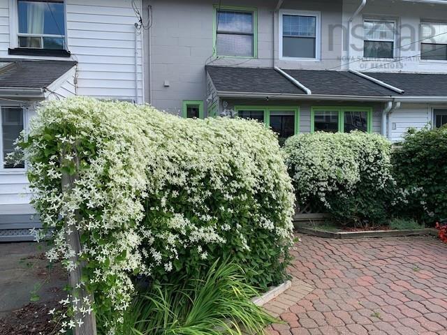 $699,900.00: 5531 Stairs Place, Halifax