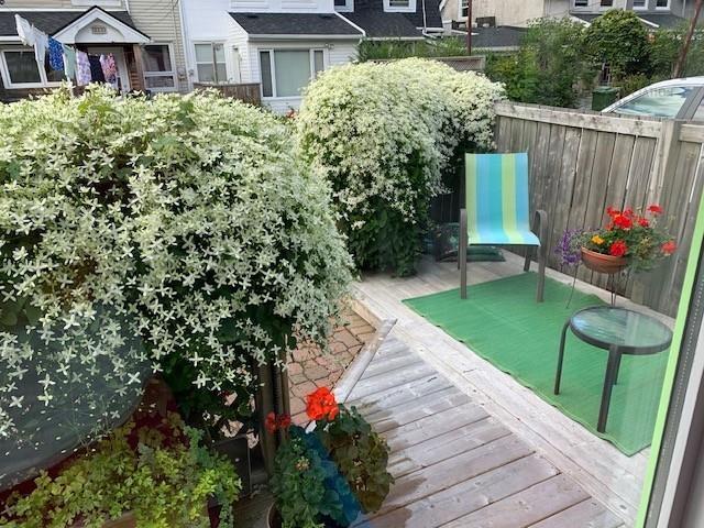$699,900.00: 5531 Stairs Place, Halifax