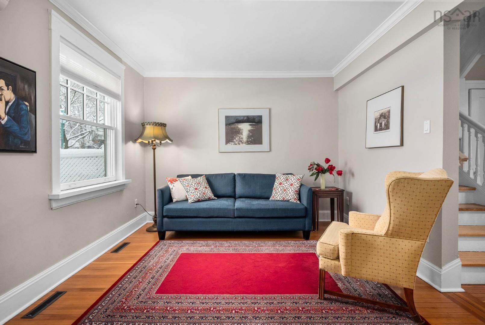 $699,900.00: 5531 Stairs Place, Halifax