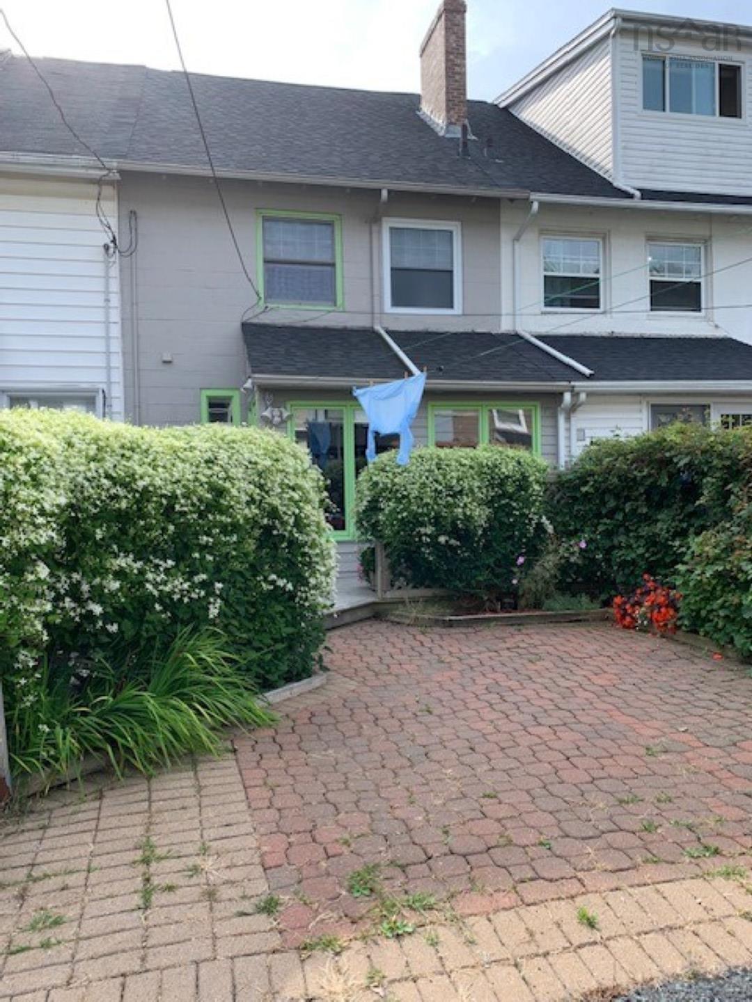 $699,900.00: 5531 Stairs Place, Halifax